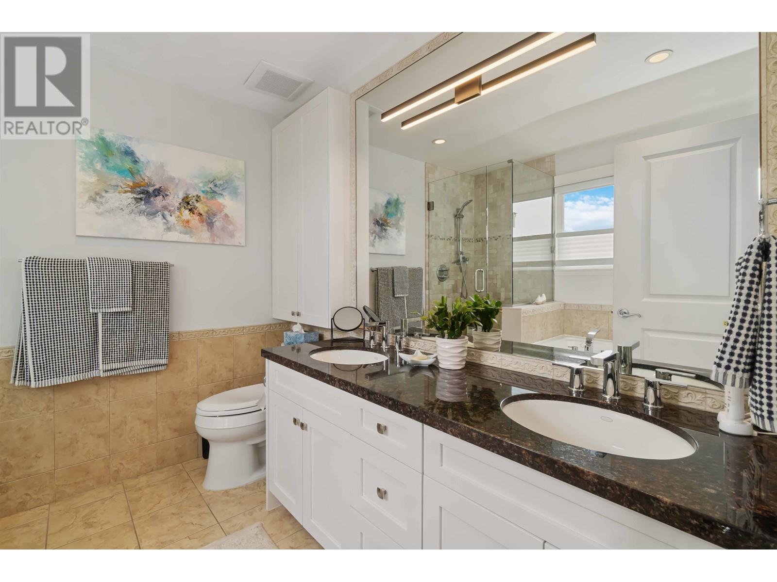 558 E 6th Street, North Vancouver, British Columbia  V7L 1R1 - Photo 21 - R2869928