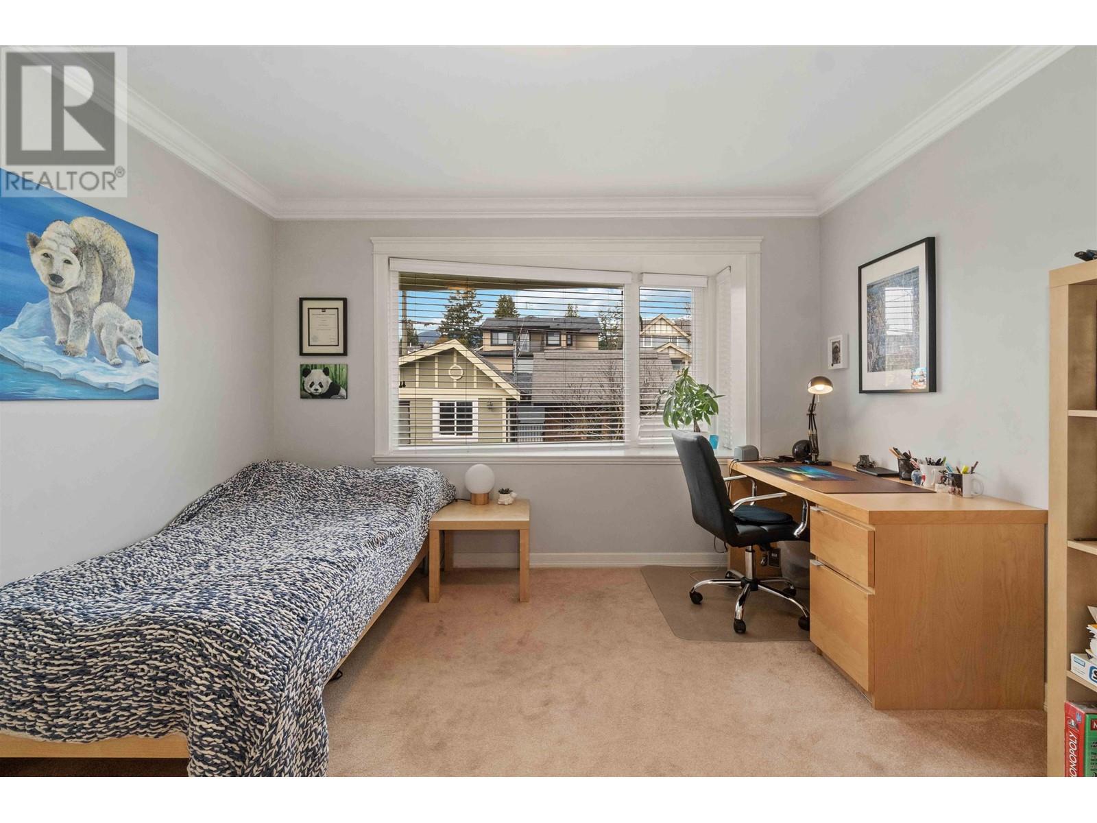 558 E 6th Street, North Vancouver, British Columbia  V7L 1R1 - Photo 24 - R2869928