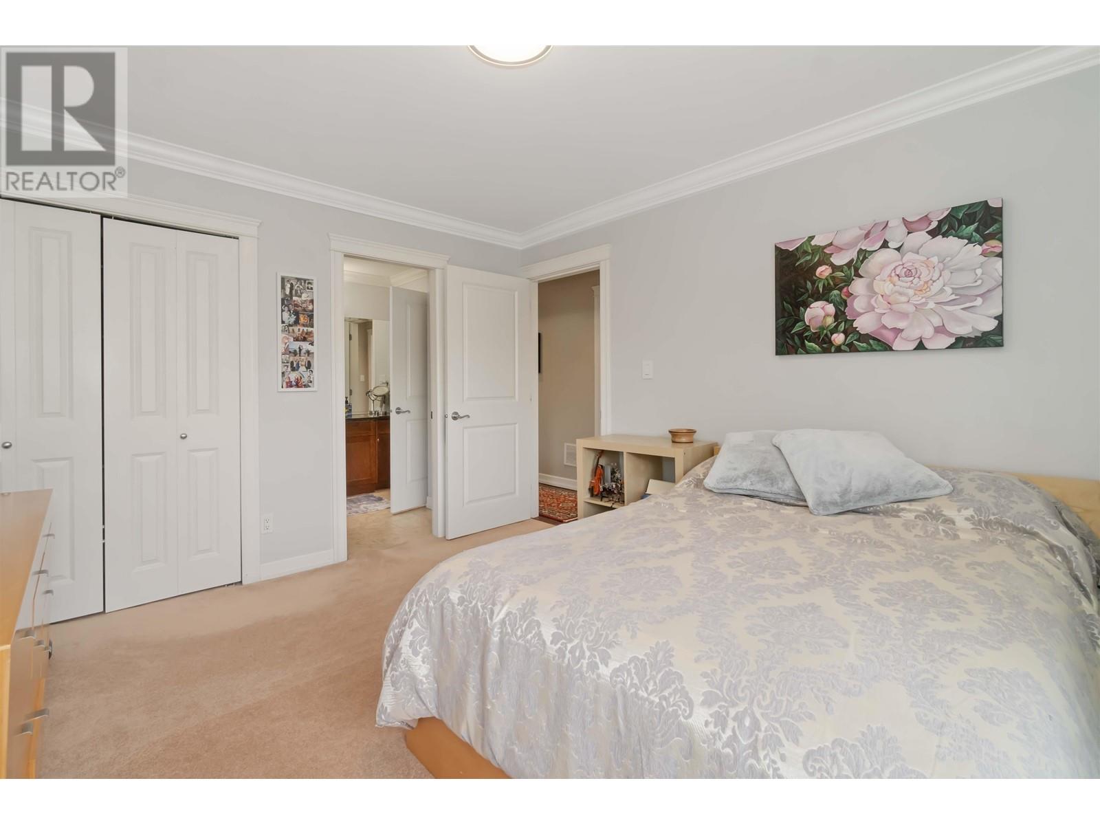 558 E 6th Street, North Vancouver, British Columbia  V7L 1R1 - Photo 27 - R2869928