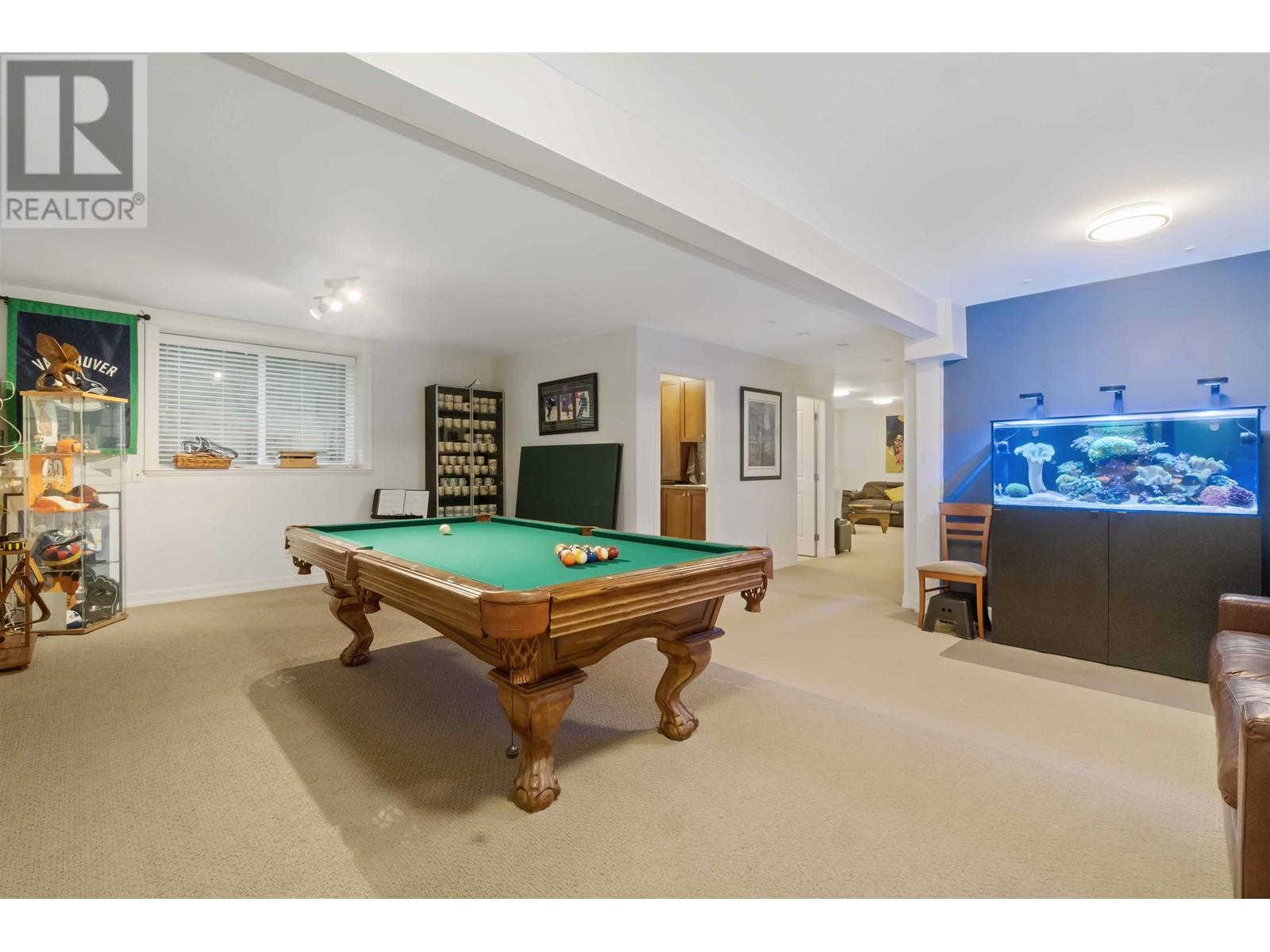 558 E 6th Street, North Vancouver, British Columbia  V7L 1R1 - Photo 30 - R2869928