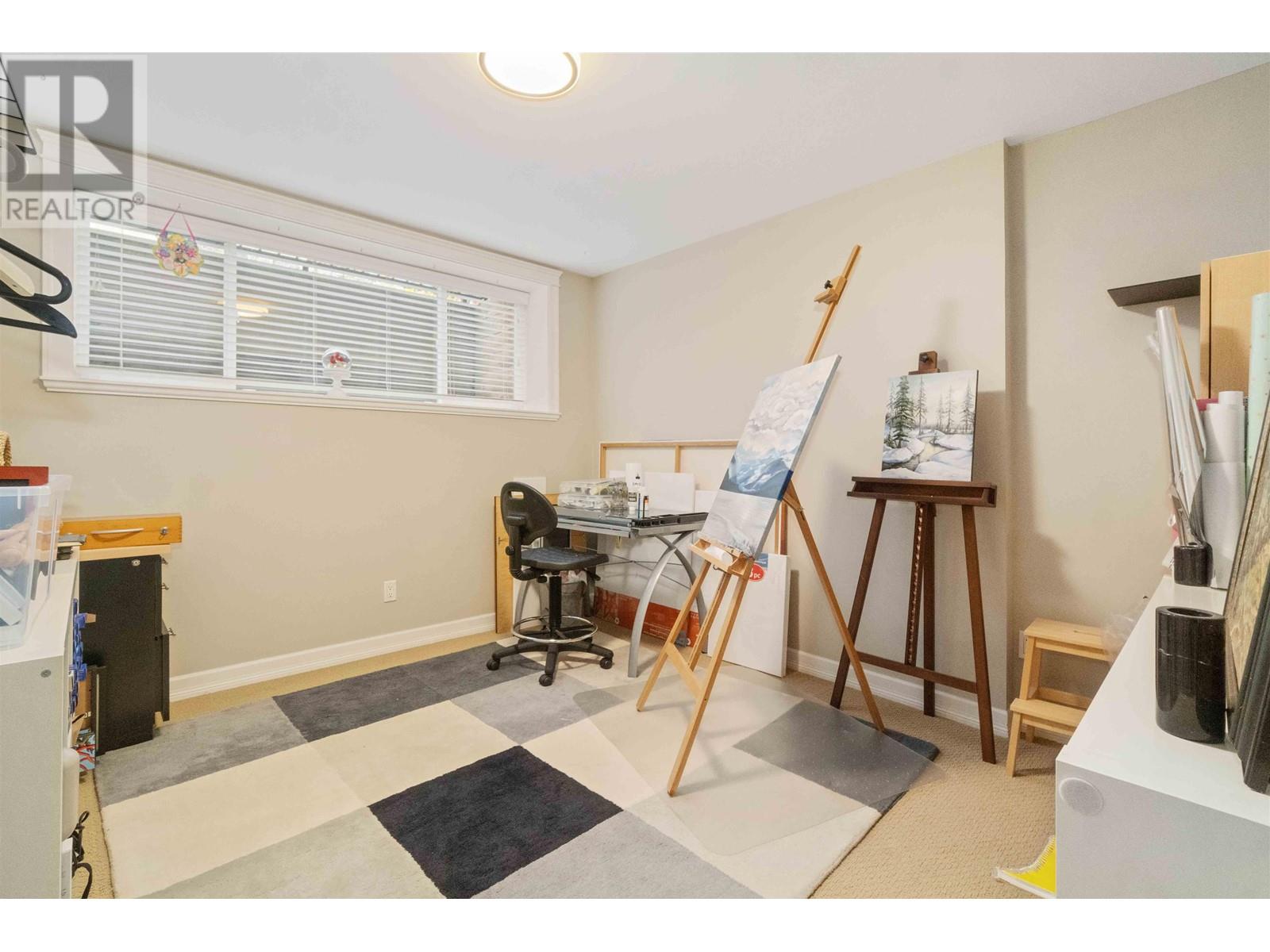 558 E 6th Street, North Vancouver, British Columbia  V7L 1R1 - Photo 33 - R2869928