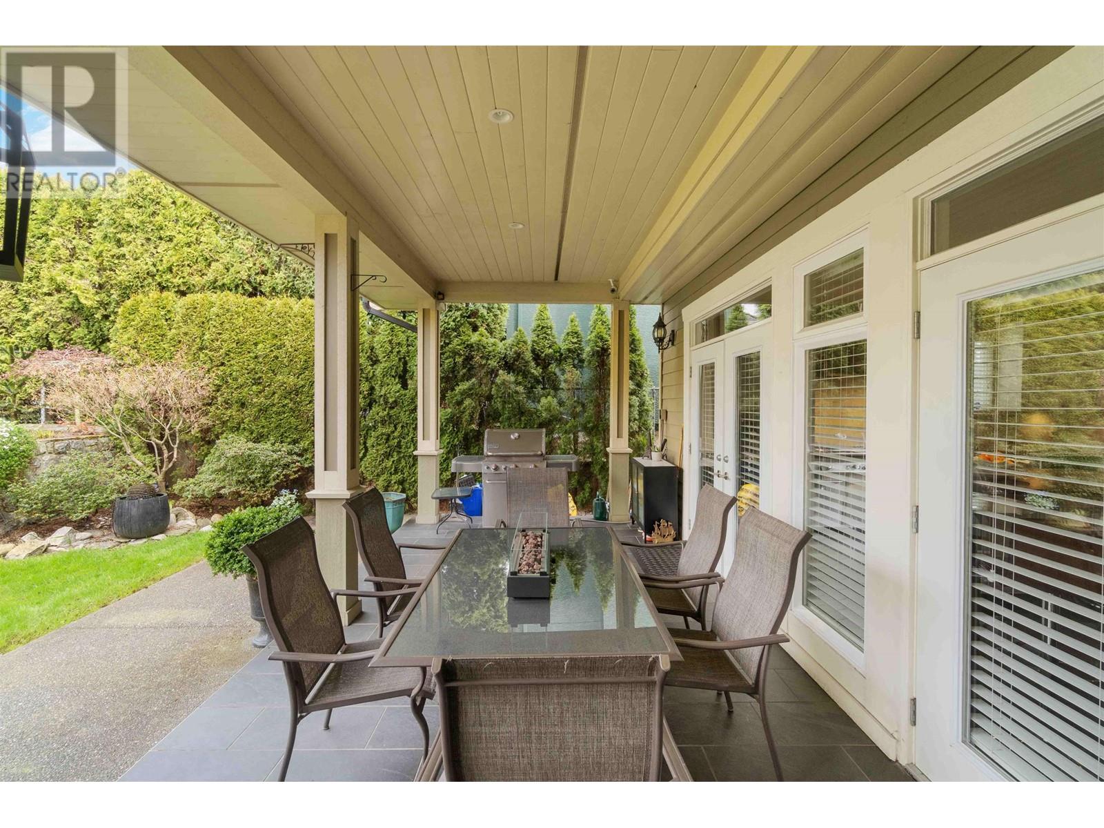 558 E 6th Street, North Vancouver, British Columbia  V7L 1R1 - Photo 35 - R2869928