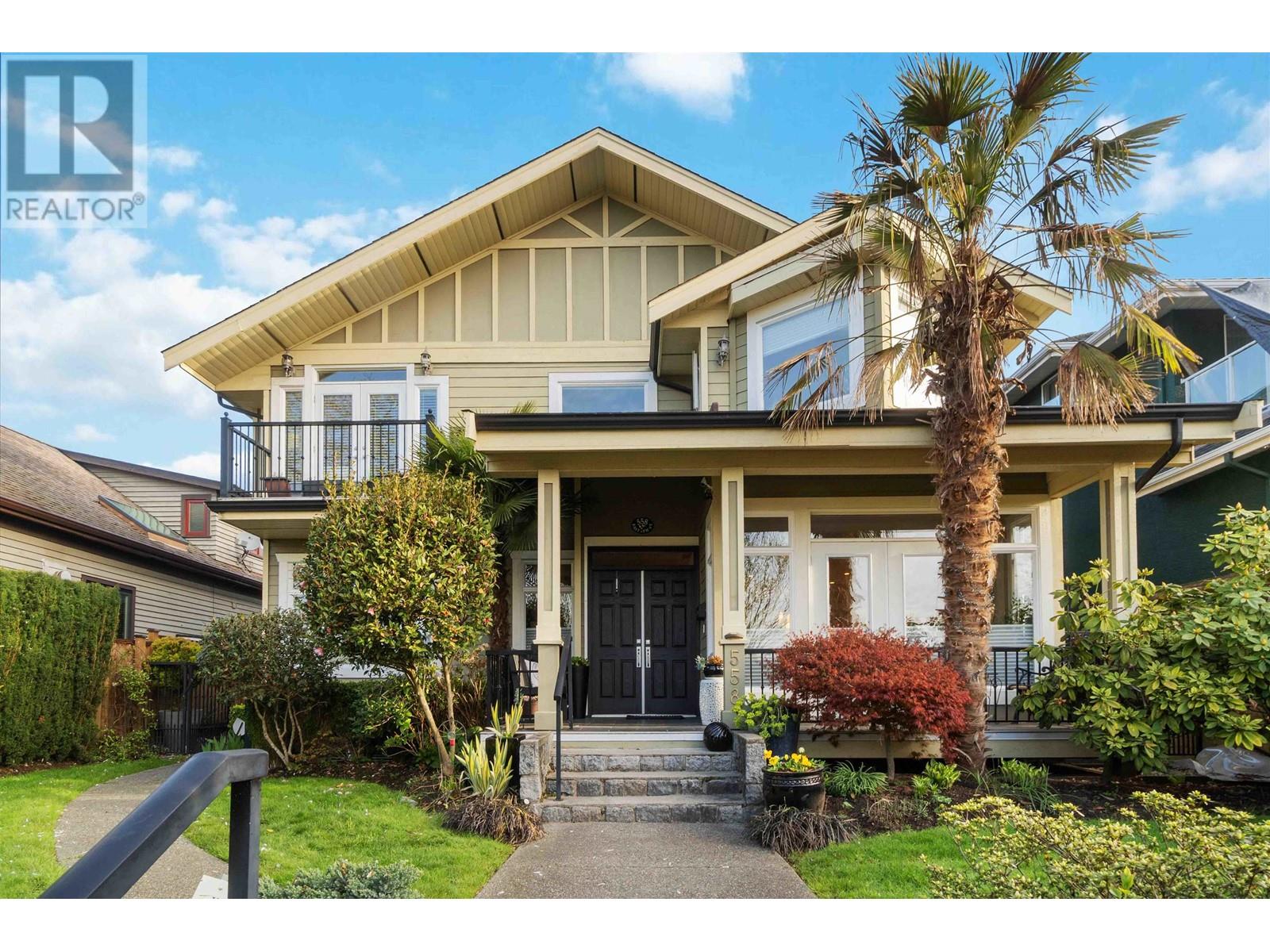 558 E 6th Street, North Vancouver, British Columbia  V7L 1R1 - Photo 38 - R2869928