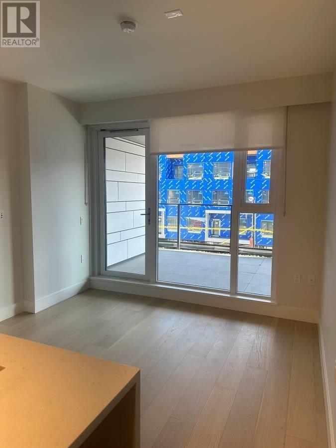 307 3636 W 39 Avenue, Vancouver, British Columbia  V6N 0E8 - Photo 10 - R2869917