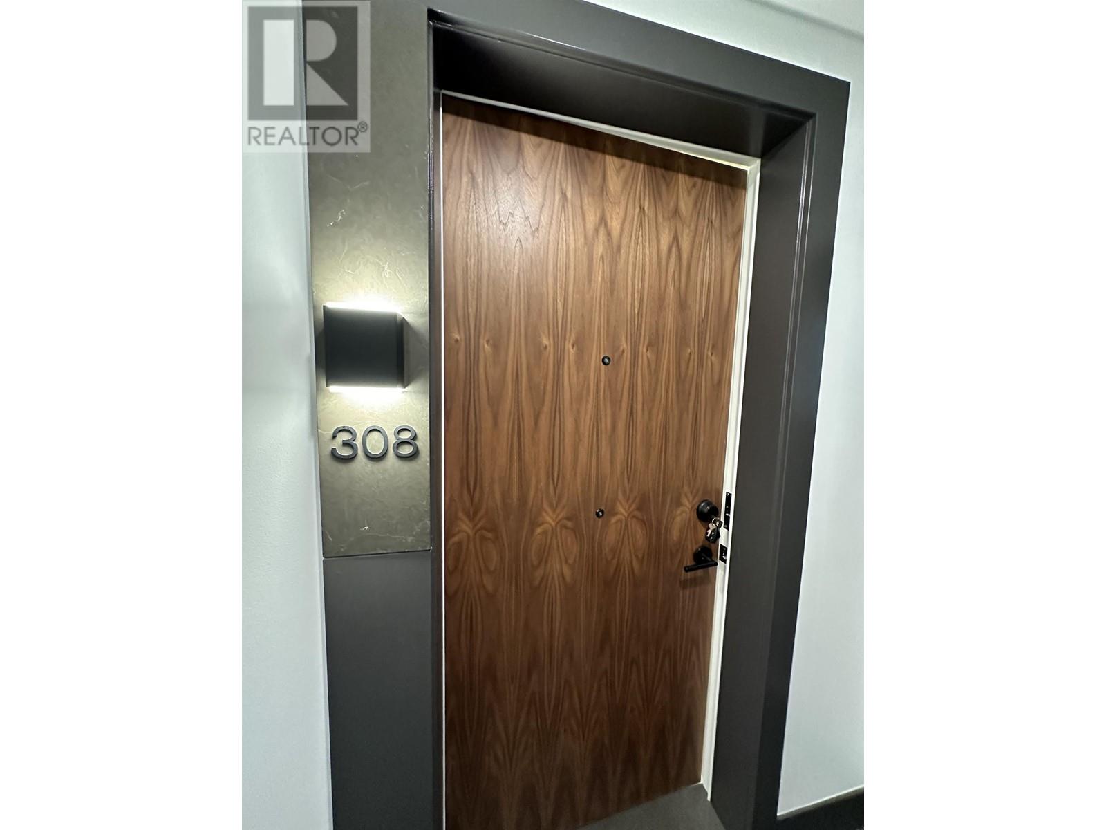 307 3636 W 39 Avenue, Vancouver, British Columbia  V6N 0E8 - Photo 11 - R2869917