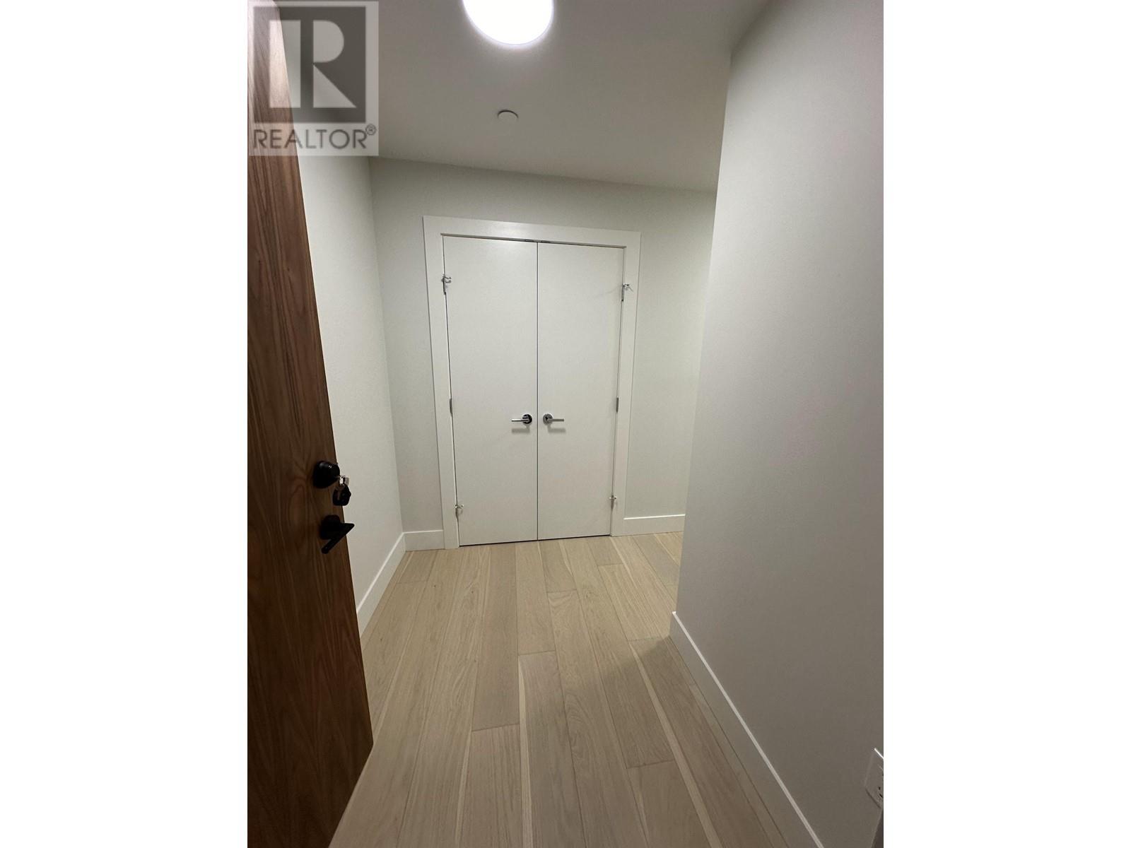 307 3636 W 39 Avenue, Vancouver, British Columbia  V6N 0E8 - Photo 12 - R2869917