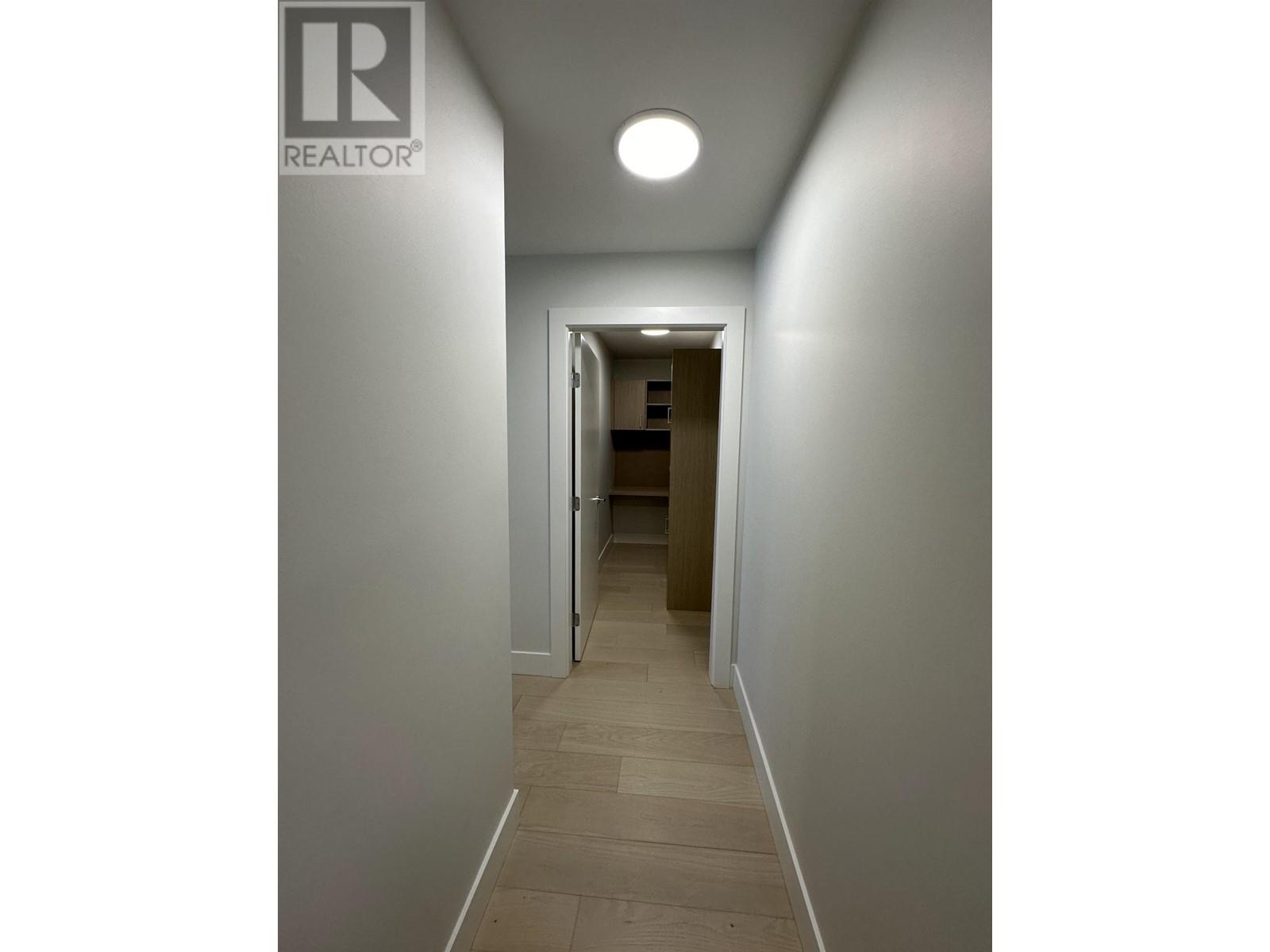 307 3636 W 39 Avenue, Vancouver, British Columbia  V6N 0E8 - Photo 13 - R2869917