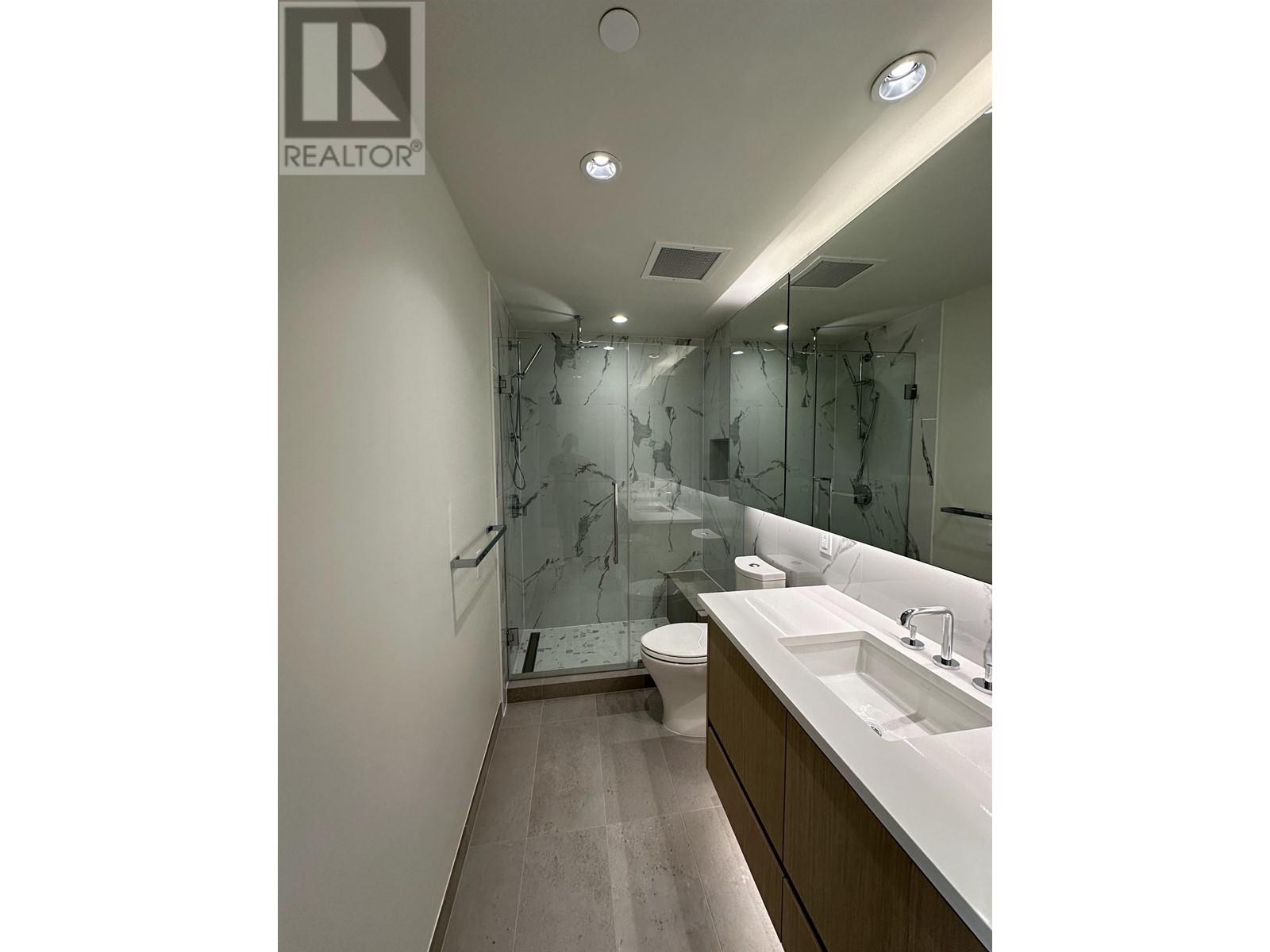 307 3636 W 39 Avenue, Vancouver, British Columbia  V6N 0E8 - Photo 14 - R2869917