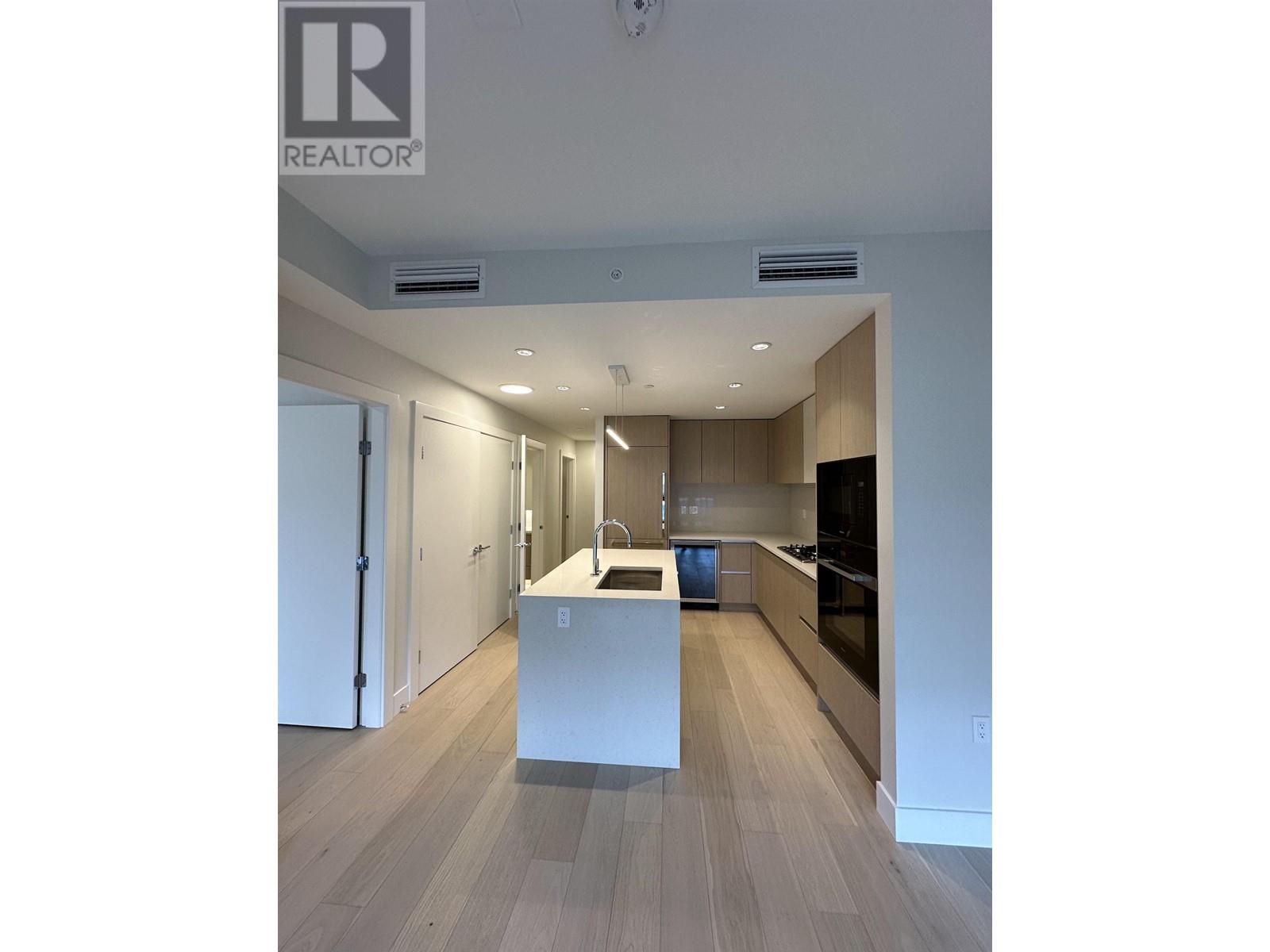307 3636 W 39 Avenue, Vancouver, British Columbia  V6N 0E8 - Photo 15 - R2869917