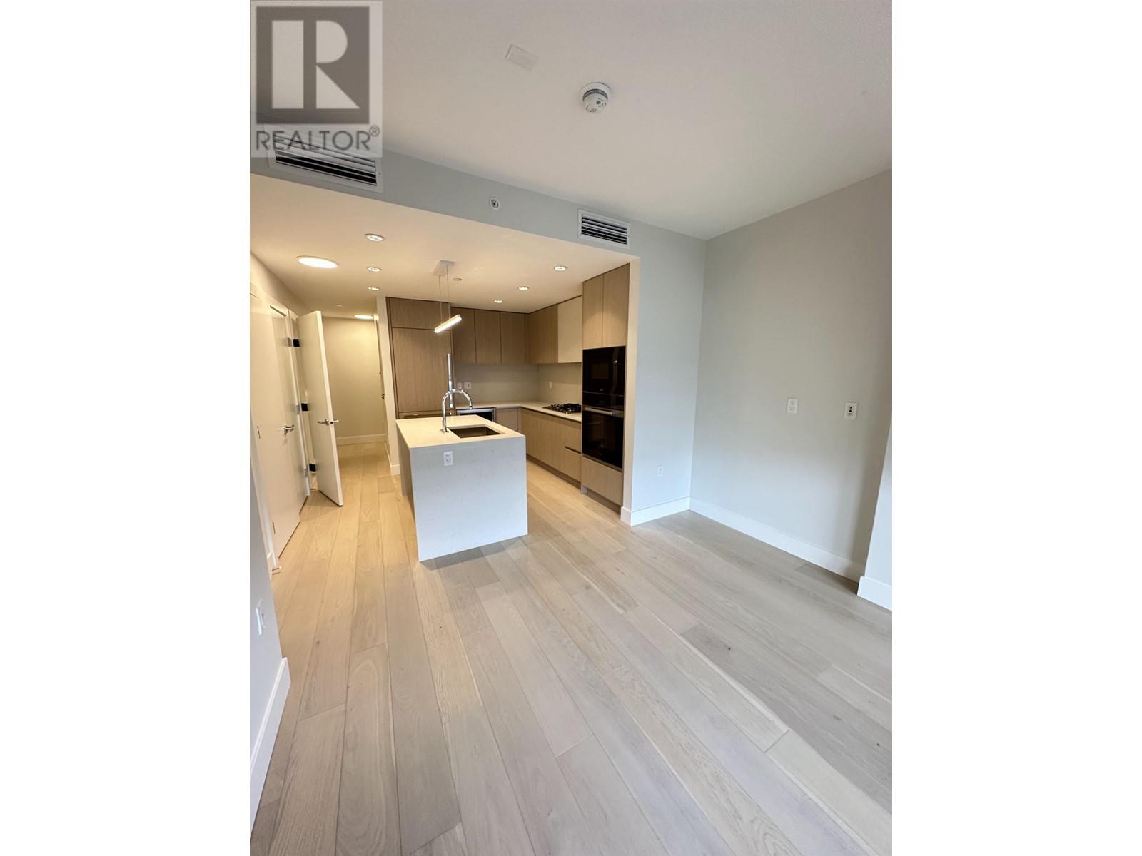 307 3636 W 39 Avenue, Vancouver, British Columbia  V6N 0E8 - Photo 16 - R2869917