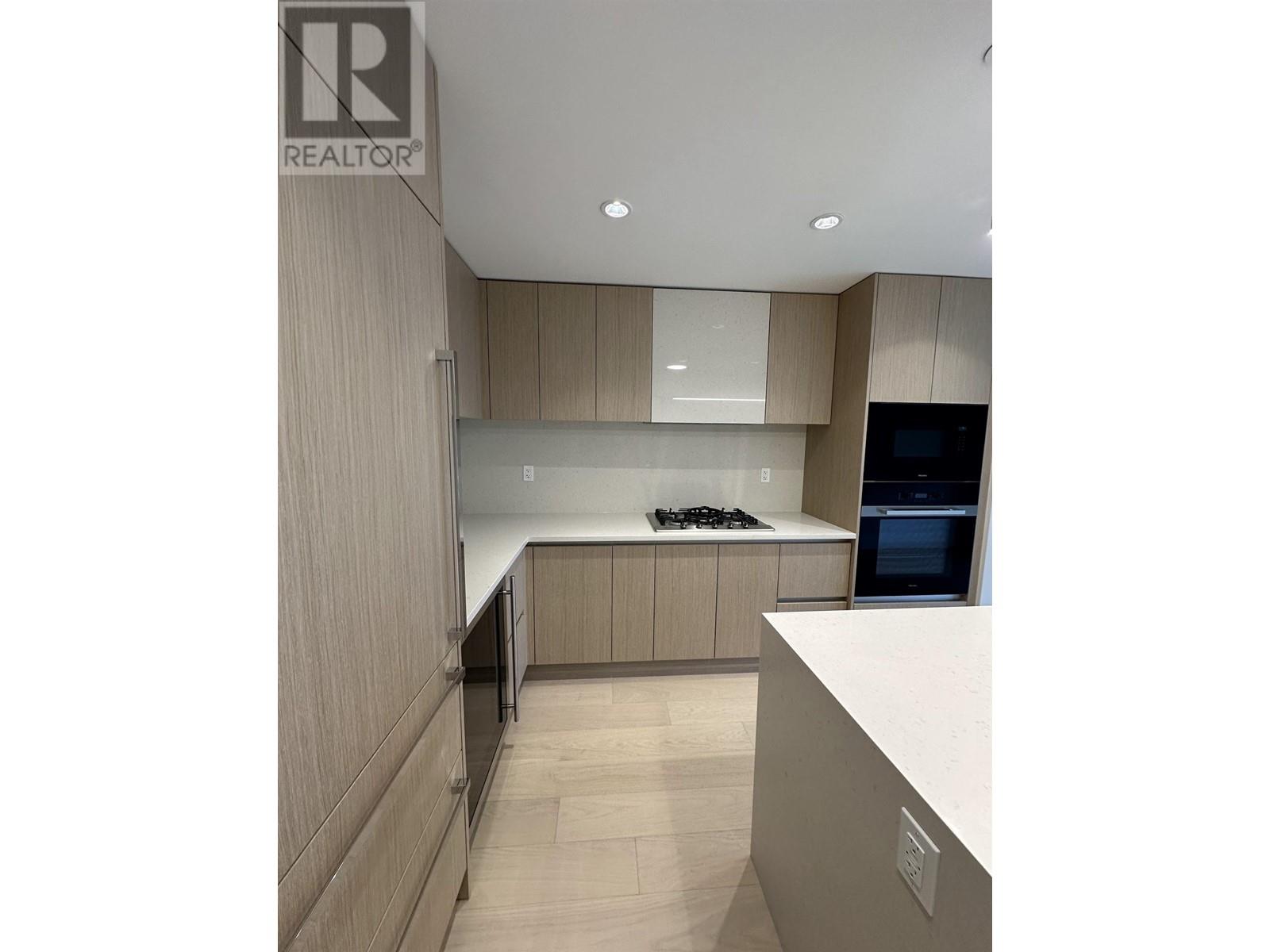 307 3636 W 39 Avenue, Vancouver, British Columbia  V6N 0E8 - Photo 17 - R2869917