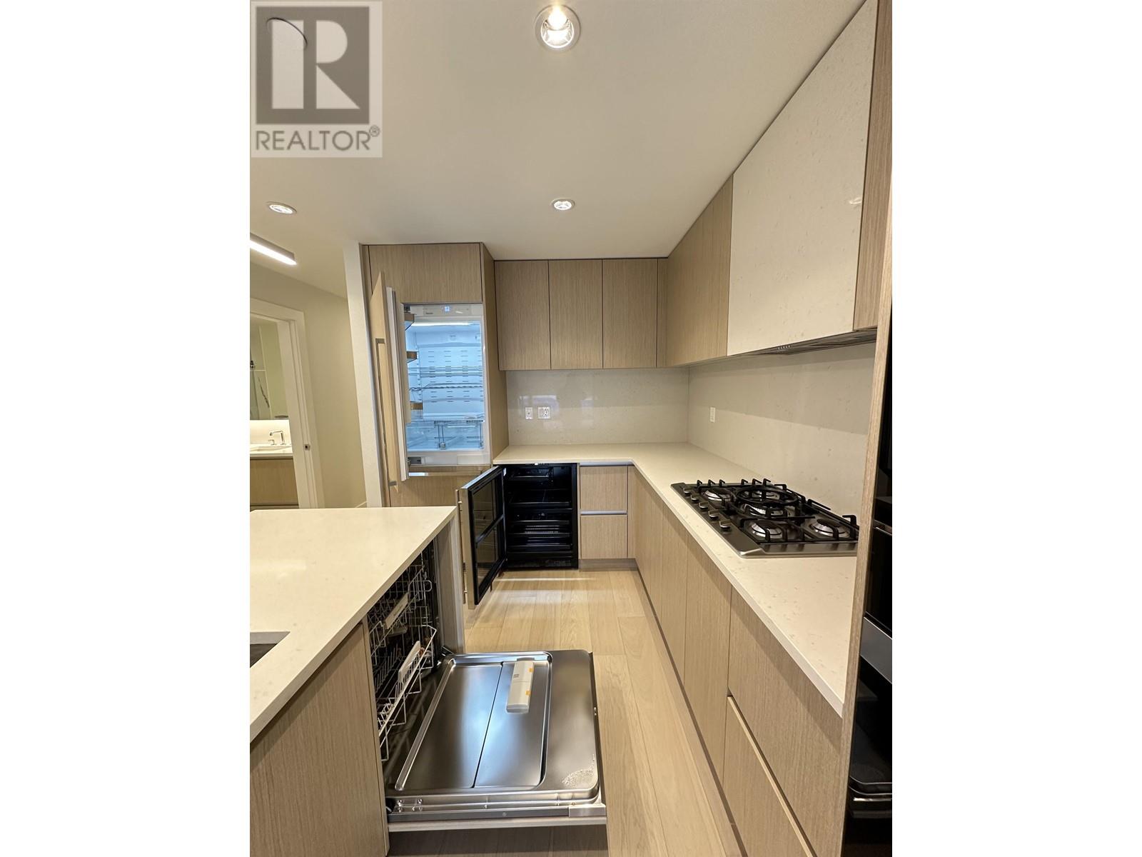 307 3636 W 39 Avenue, Vancouver, British Columbia  V6N 0E8 - Photo 18 - R2869917