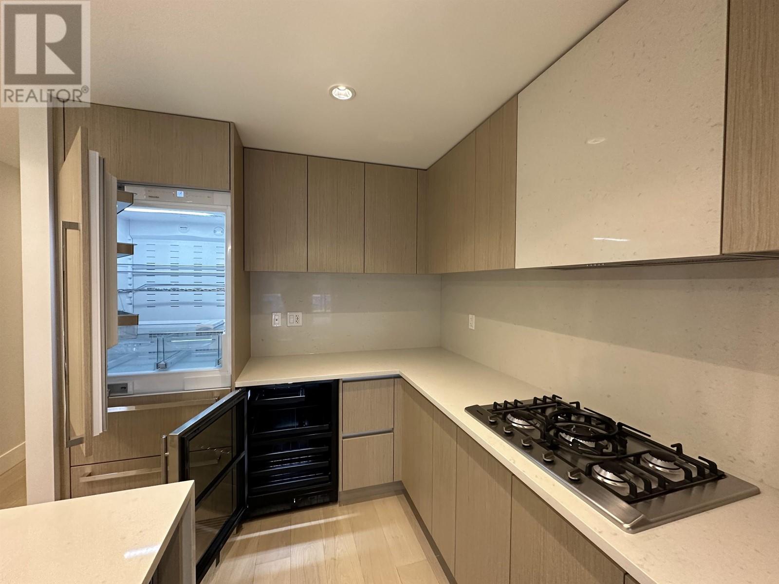 307 3636 W 39 Avenue, Vancouver, British Columbia  V6N 0E8 - Photo 19 - R2869917
