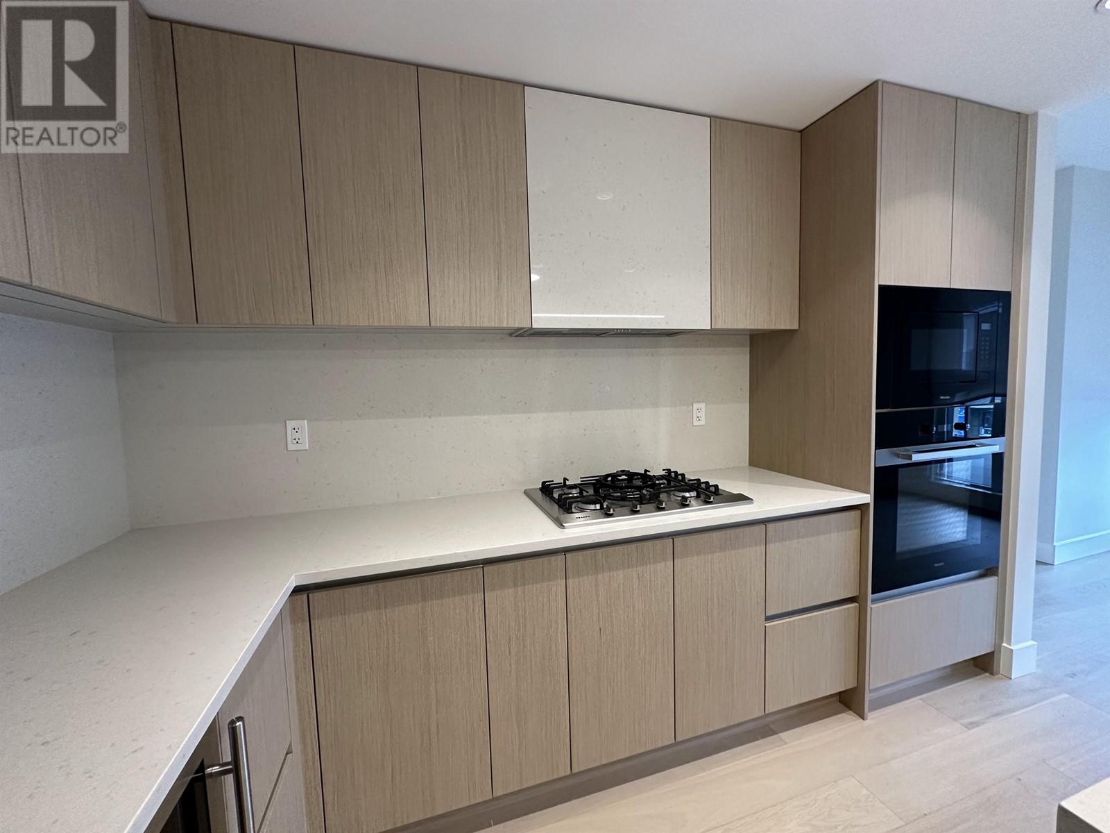 307 3636 W 39 Avenue, Vancouver, British Columbia  V6N 0E8 - Photo 20 - R2869917