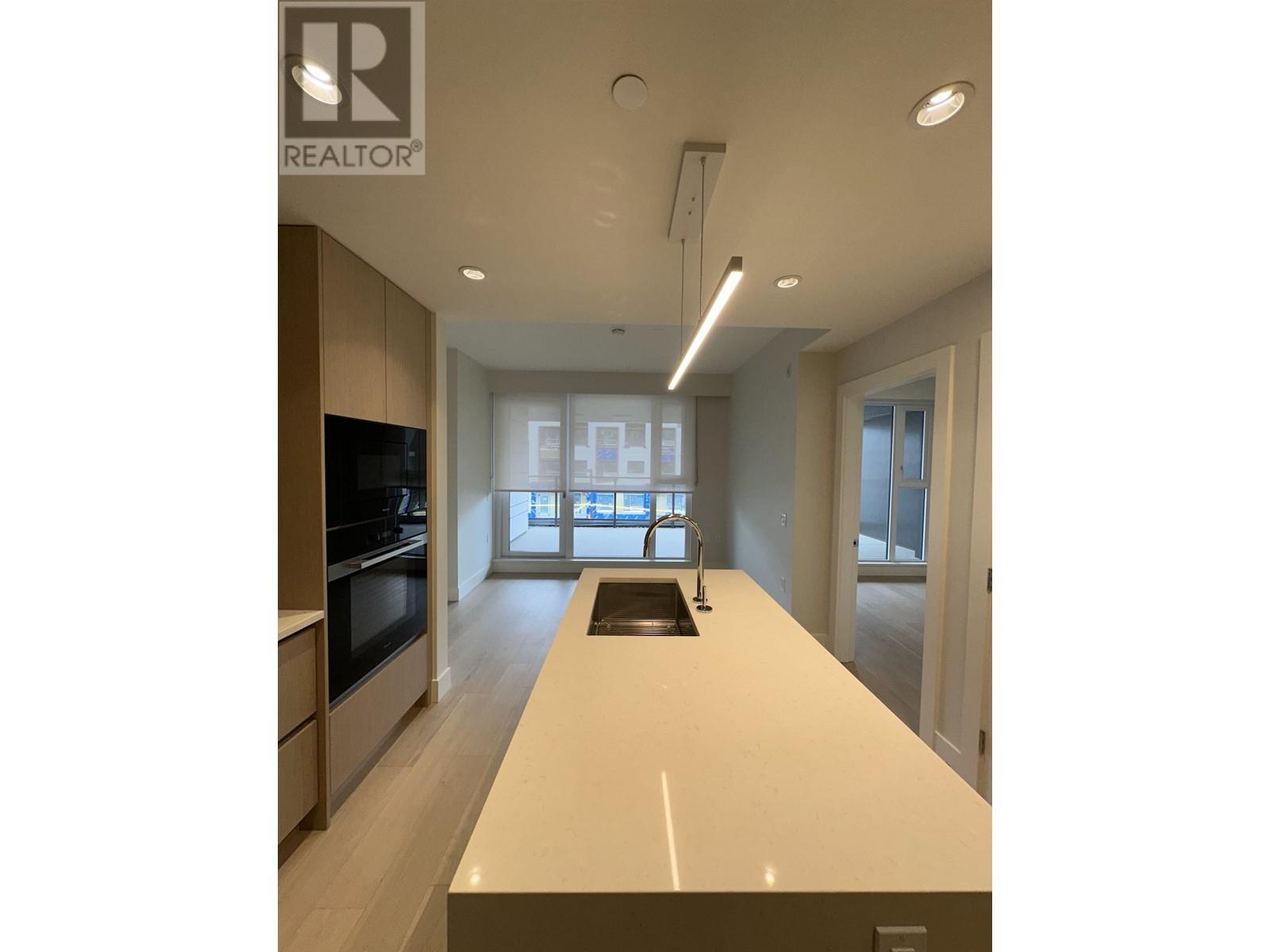 307 3636 W 39 Avenue, Vancouver, British Columbia  V6N 0E8 - Photo 21 - R2869917