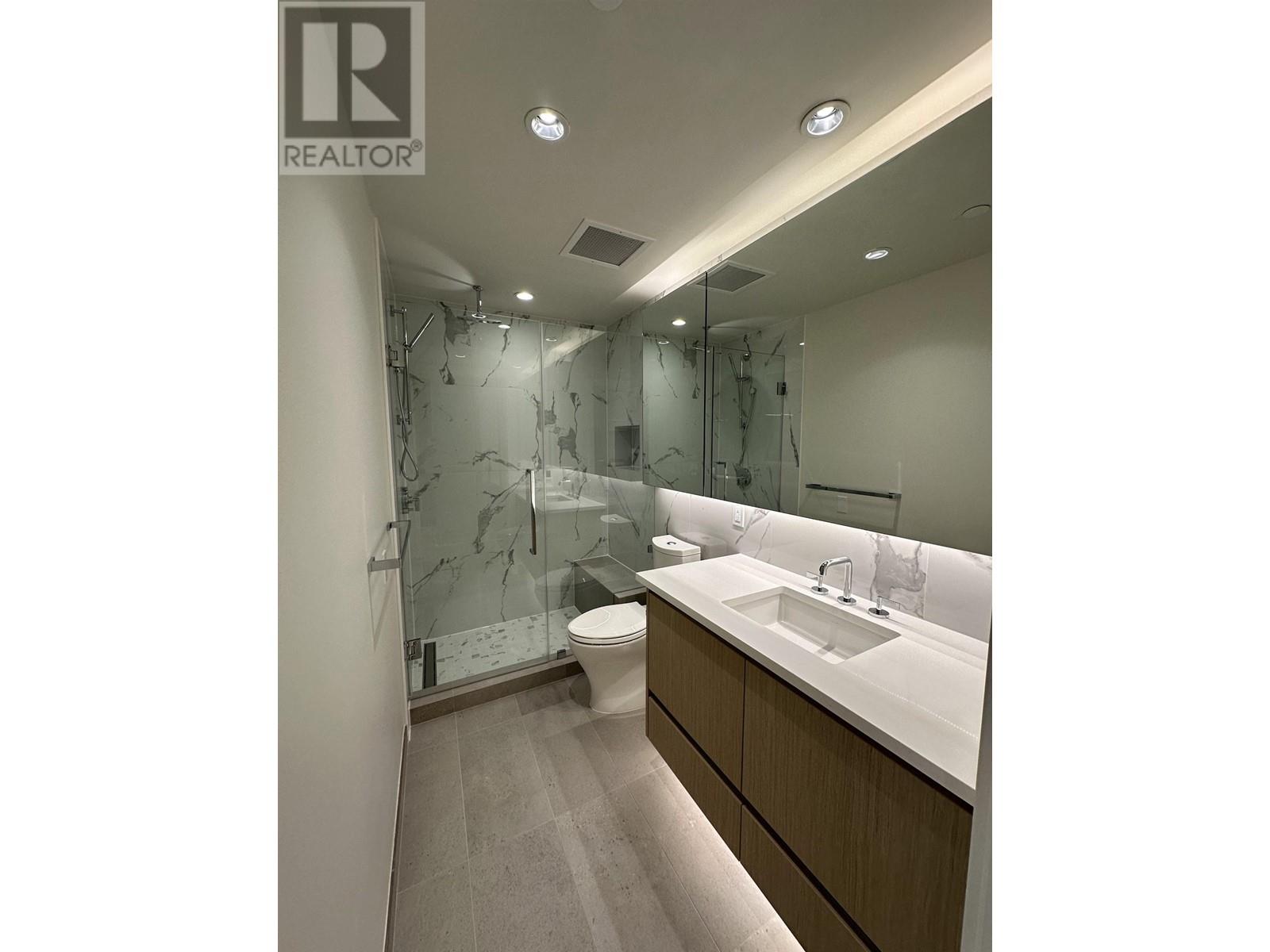 307 3636 W 39 Avenue, Vancouver, British Columbia  V6N 0E8 - Photo 22 - R2869917