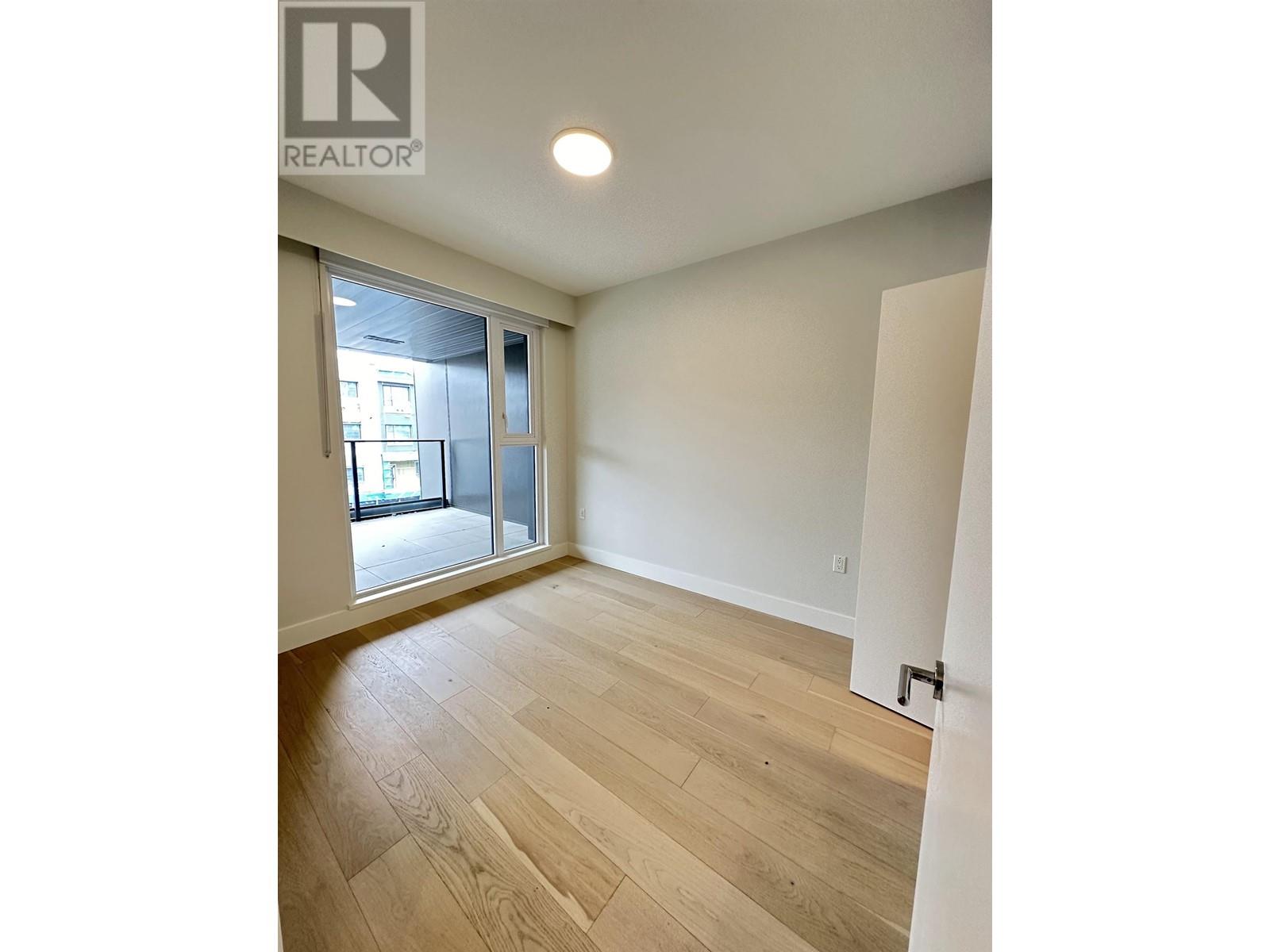 307 3636 W 39 Avenue, Vancouver, British Columbia  V6N 0E8 - Photo 24 - R2869917