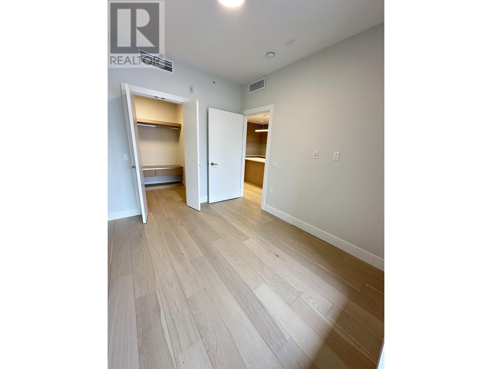 307 3636 W 39 Avenue, Vancouver, British Columbia  V6N 0E8 - Photo 25 - R2869917