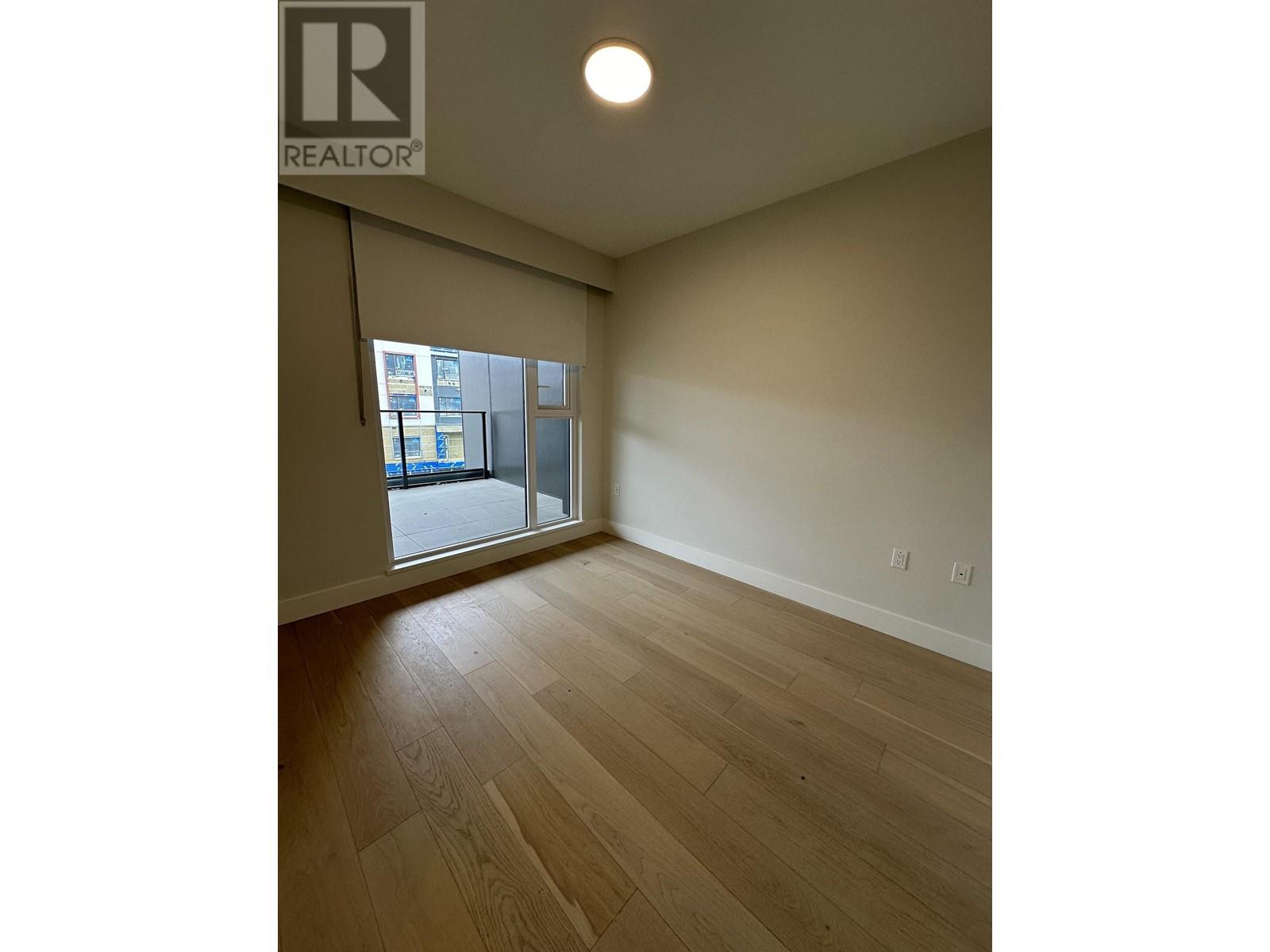 307 3636 W 39 Avenue, Vancouver, British Columbia  V6N 0E8 - Photo 26 - R2869917