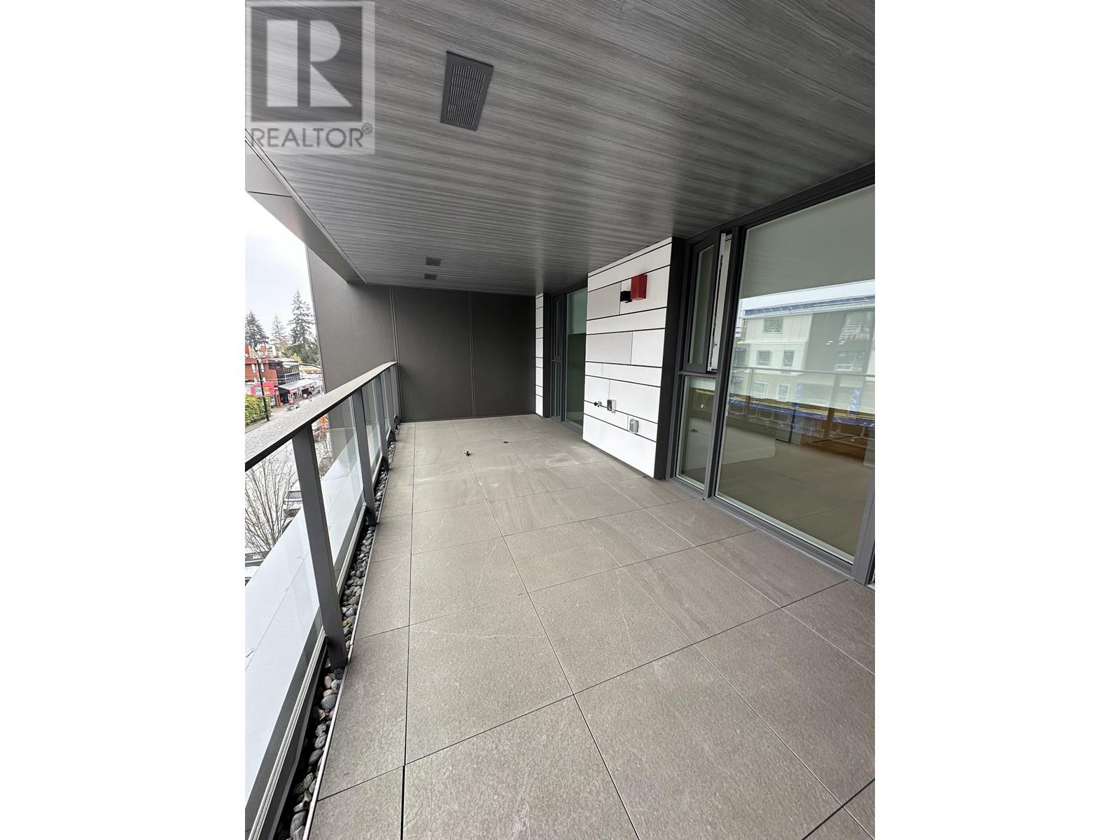 307 3636 W 39 Avenue, Vancouver, British Columbia  V6N 0E8 - Photo 27 - R2869917