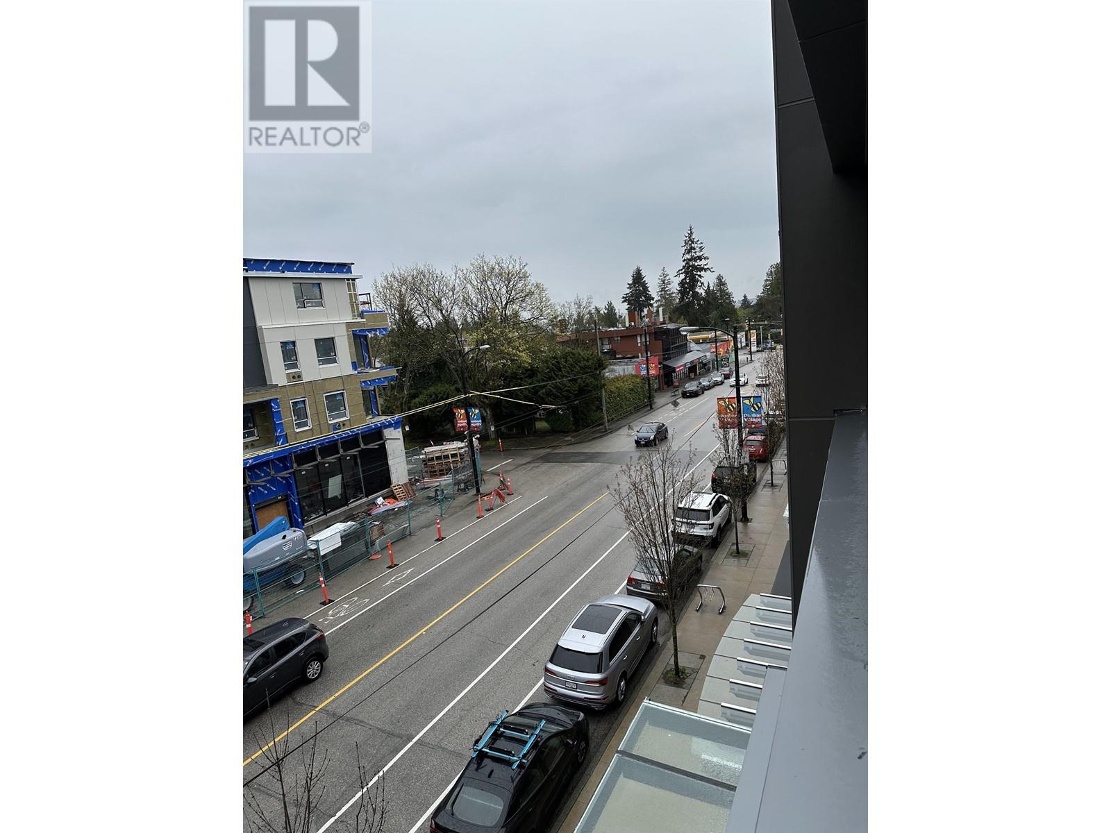 307 3636 W 39 Avenue, Vancouver, British Columbia  V6N 0E8 - Photo 28 - R2869917