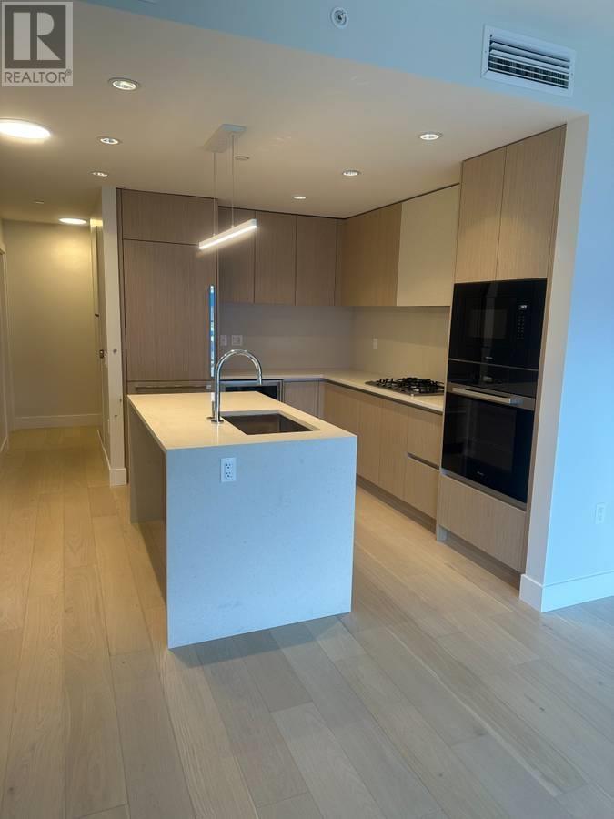 307 3636 W 39 Avenue, Vancouver, British Columbia  V6N 0E8 - Photo 3 - R2869917