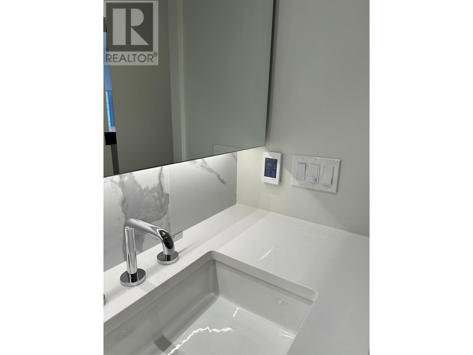 307 3636 W 39 Avenue, Vancouver, British Columbia  V6N 0E8 - Photo 30 - R2869917