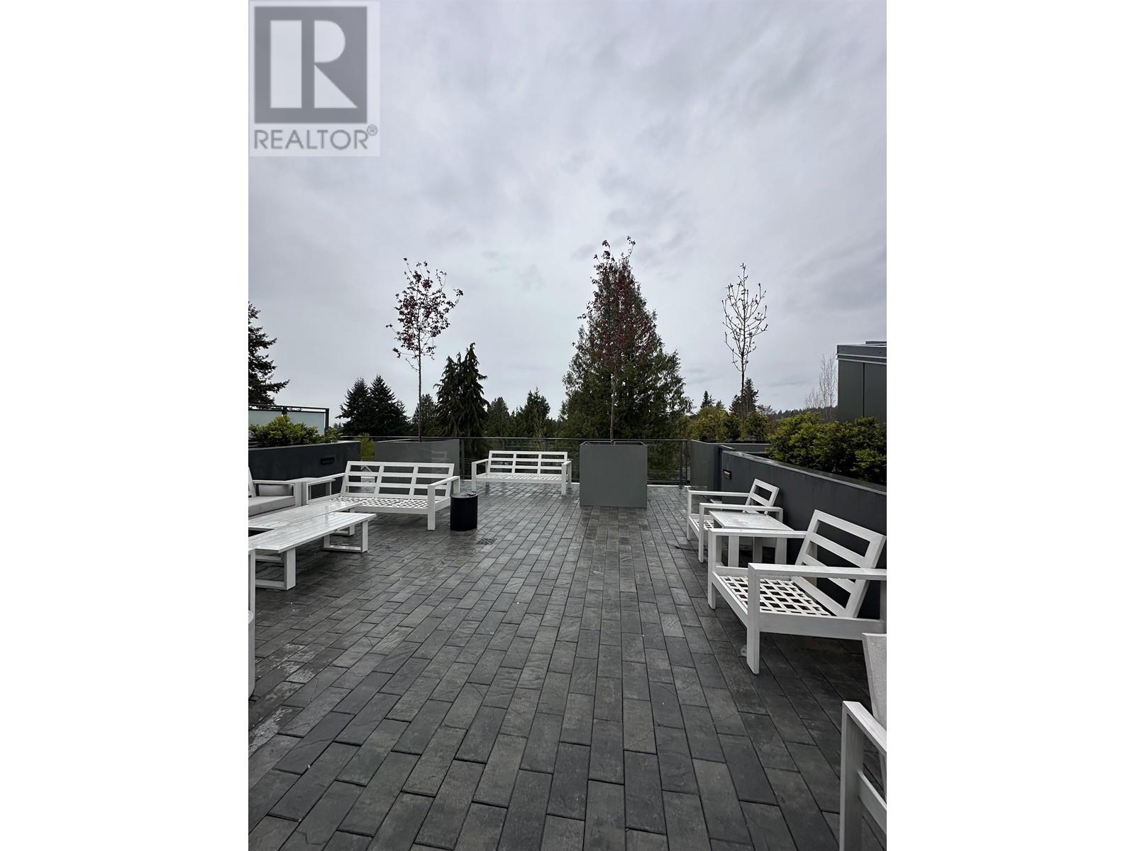 307 3636 W 39 Avenue, Vancouver, British Columbia  V6N 0E8 - Photo 31 - R2869917