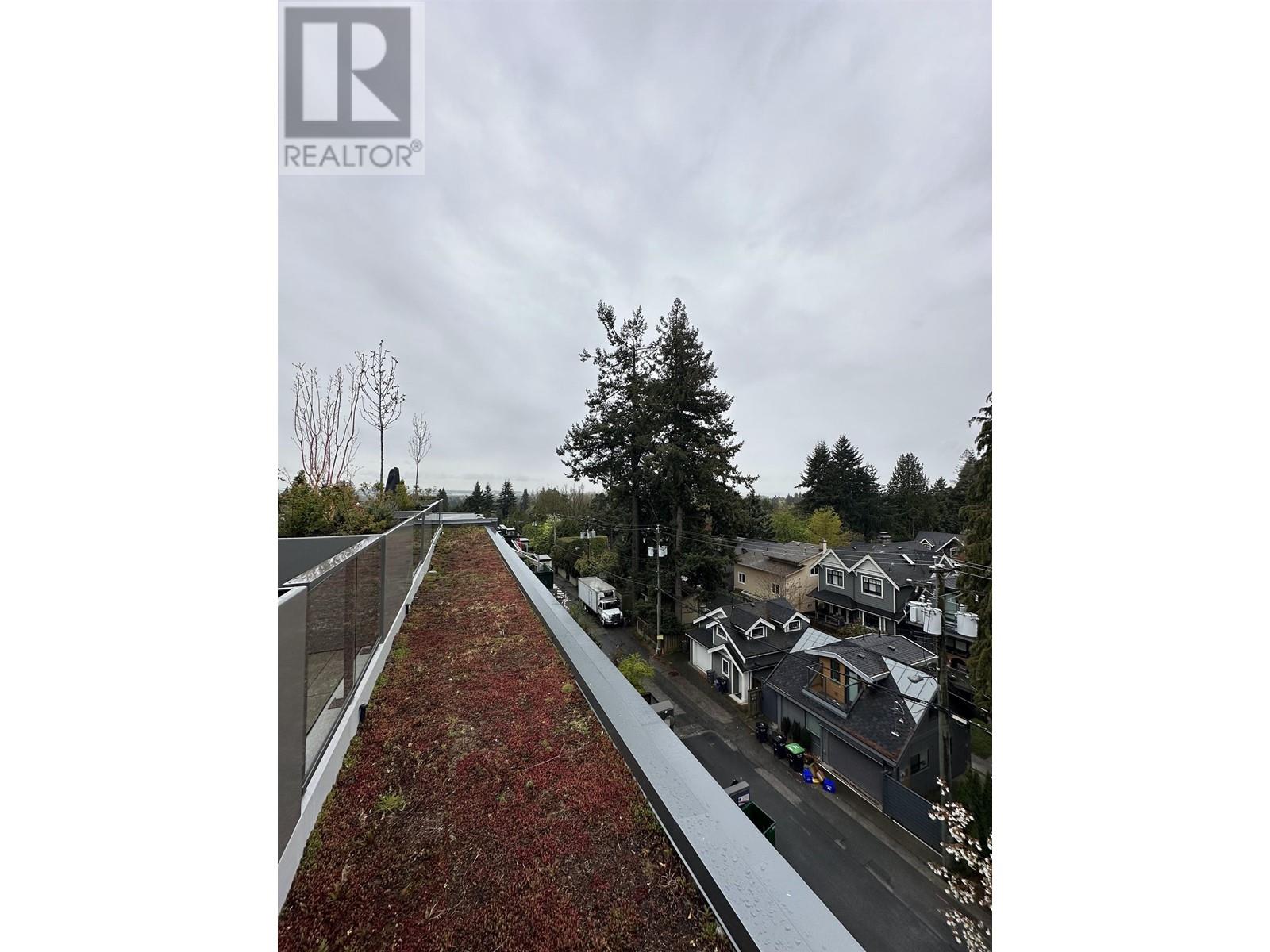 307 3636 W 39 Avenue, Vancouver, British Columbia  V6N 0E8 - Photo 32 - R2869917