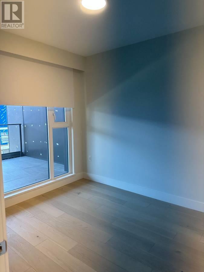 307 3636 W 39 Avenue, Vancouver, British Columbia  V6N 0E8 - Photo 5 - R2869917