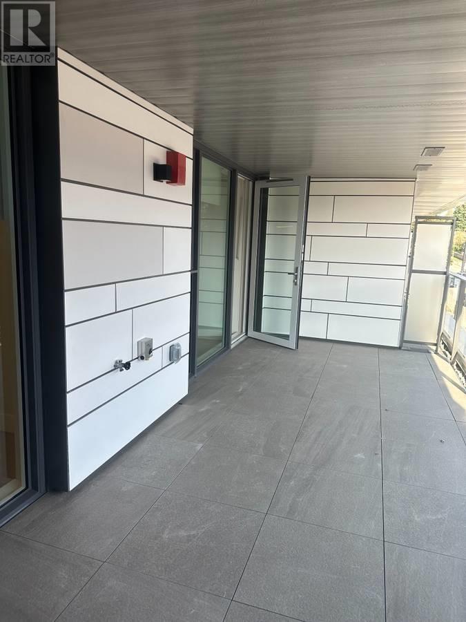 307 3636 W 39 Avenue, Vancouver, British Columbia  V6N 0E8 - Photo 8 - R2869917