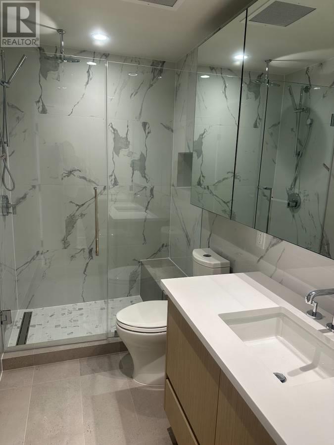 307 3636 W 39 Avenue, Vancouver, British Columbia  V6N 0E8 - Photo 9 - R2869917