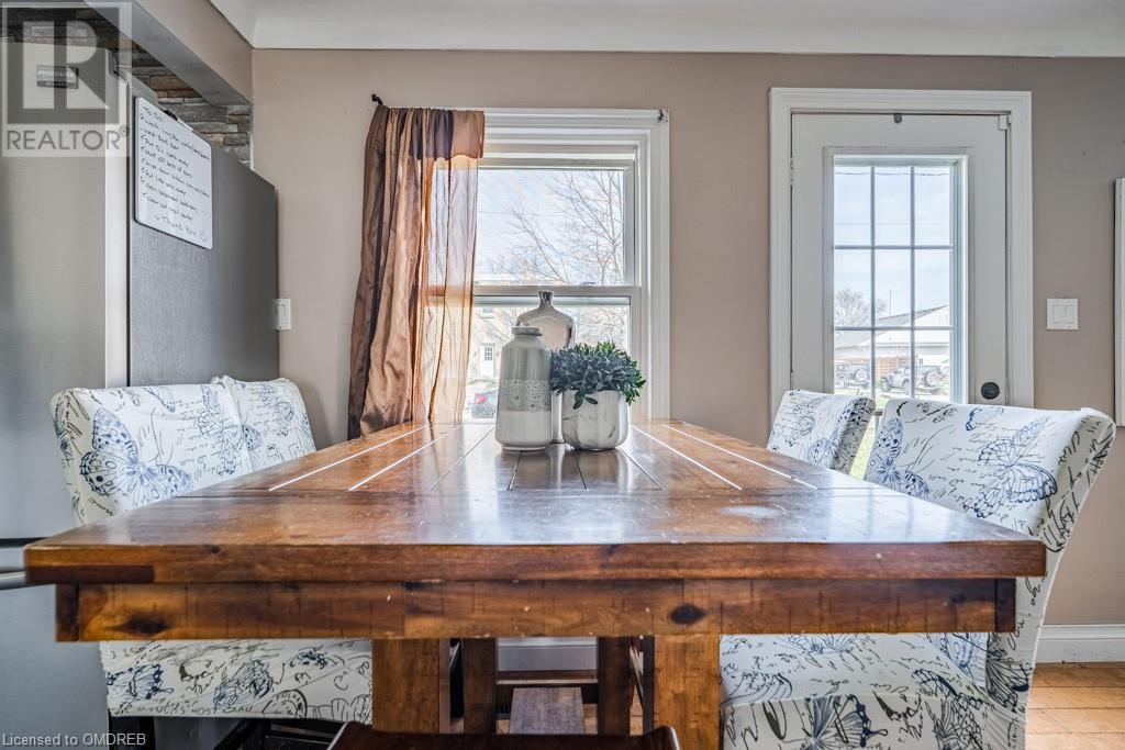6 Wauchope Avenue, Cambridge, Ontario  N1R 1A5 - Photo 11 - 40569054