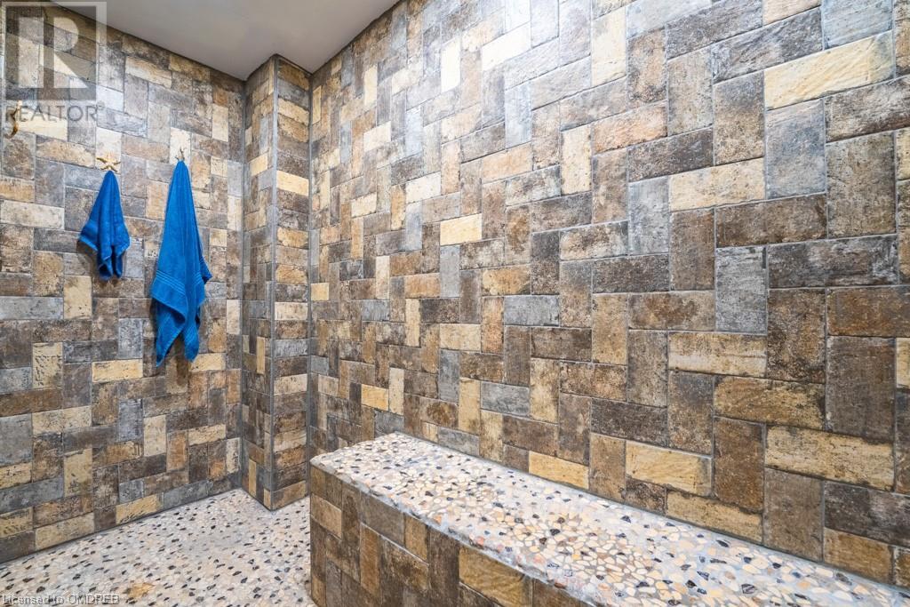 6 Wauchope Avenue, Cambridge, Ontario  N1R 1A5 - Photo 22 - 40569054