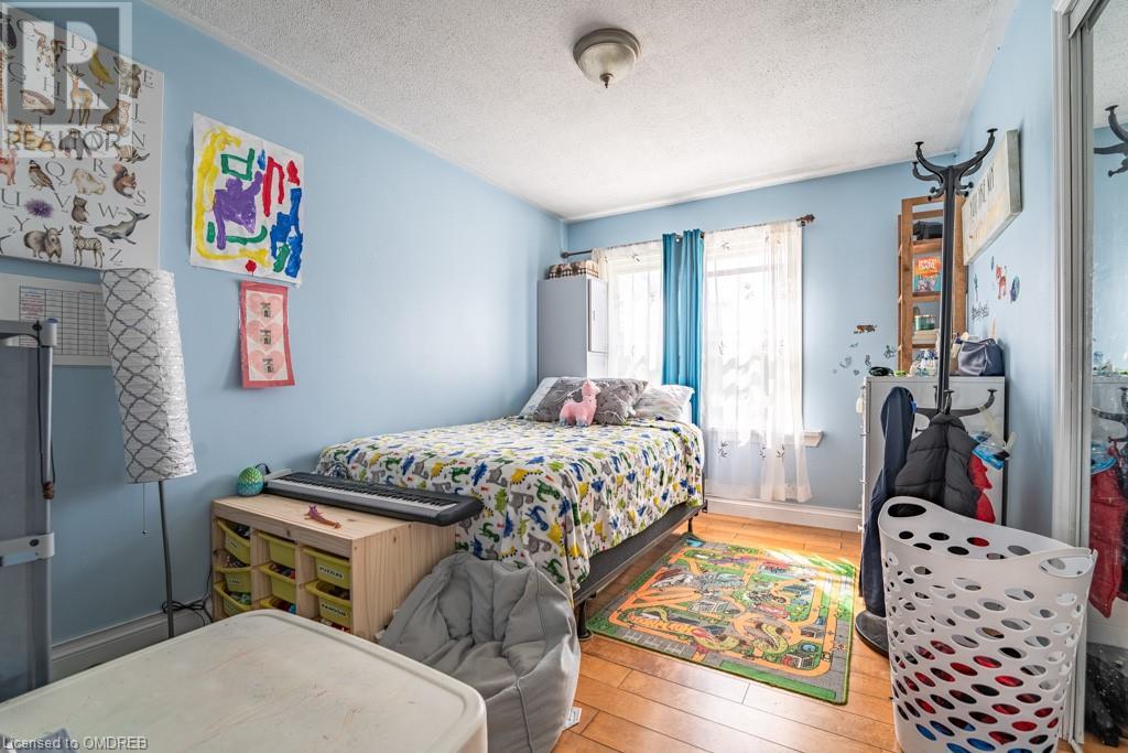 6 Wauchope Avenue, Cambridge, Ontario  N1R 1A5 - Photo 23 - 40569054
