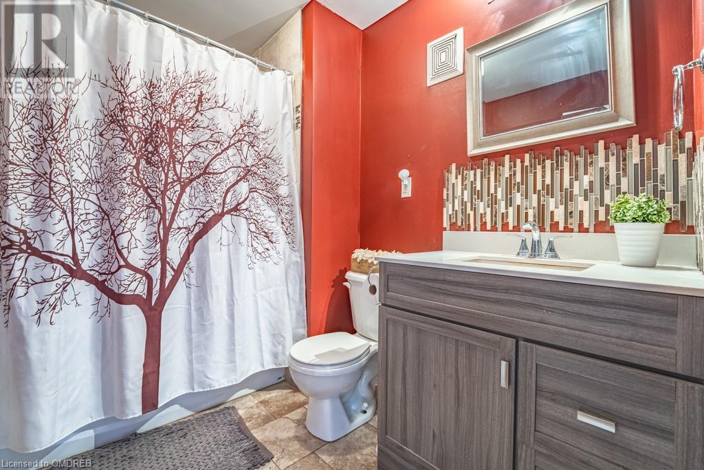 6 Wauchope Avenue, Cambridge, Ontario  N1R 1A5 - Photo 26 - 40569054