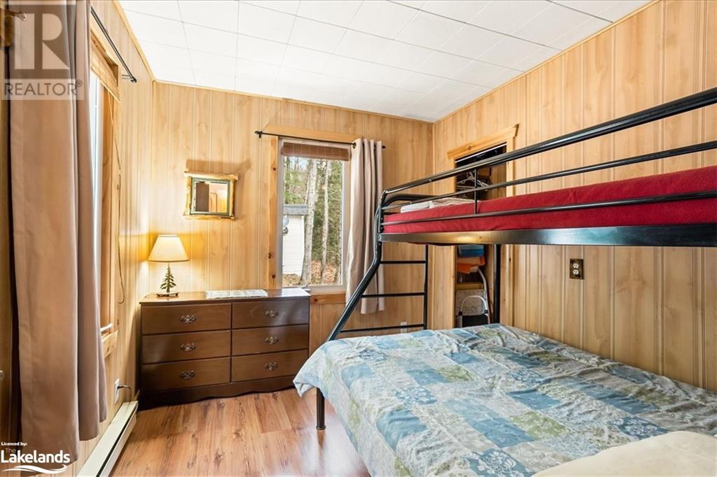 1024 Marys Lane, Algonquin Highlands, Ontario  K0M 1S0 - Photo 18 - 40553641