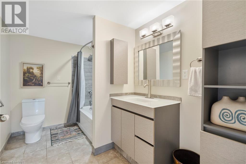 327 Maple Leaf Avenue N, Ridgeway, Ontario  L0S 1N0 - Photo 14 - 40549666