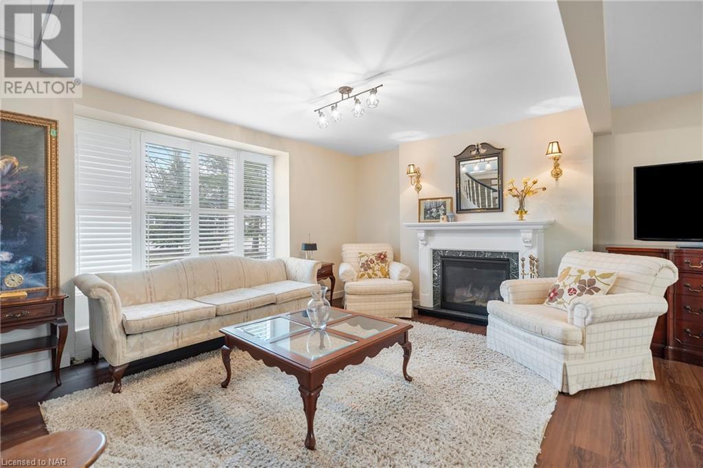 327 Maple Leaf Avenue N, Ridgeway, Ontario  L0S 1N0 - Photo 8 - 40549666