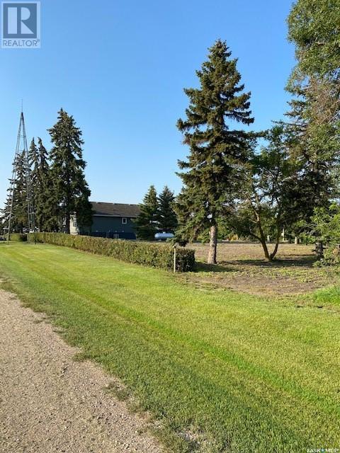 Baillie Farm, Abernethy Rm No. 186, Saskatchewan  S0A 0A0 - Photo 34 - SK965746