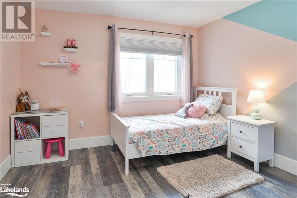 2162 Manitoba Street, Bracebridge, Ontario  P1L 1X4 - Photo 24 - 40569067