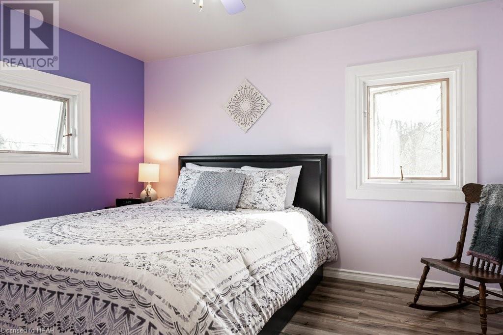 136 Avonton Road, Sebringville, Ontario  N0K 1X0 - Photo 11 - 40569600