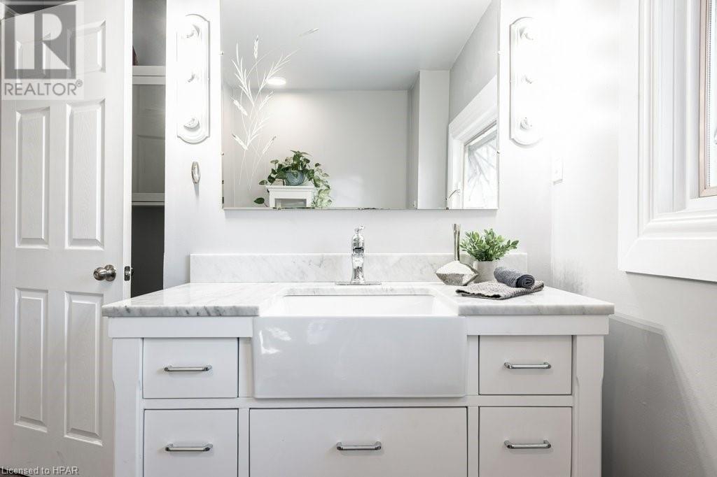 136 Avonton Road, Sebringville, Ontario  N0K 1X0 - Photo 13 - 40569600