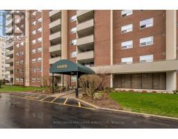 #205 -1425 GHENT AVE