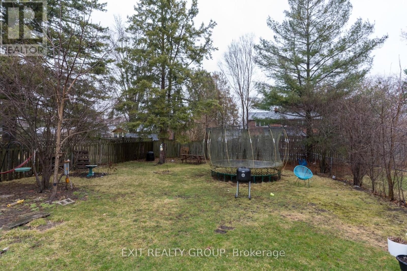 25 Humewood Dr, Belleville, Ontario  K8N 4C9 - Photo 17 - X8228086