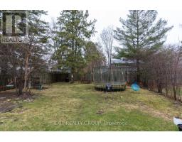 25 HUMEWOOD DR