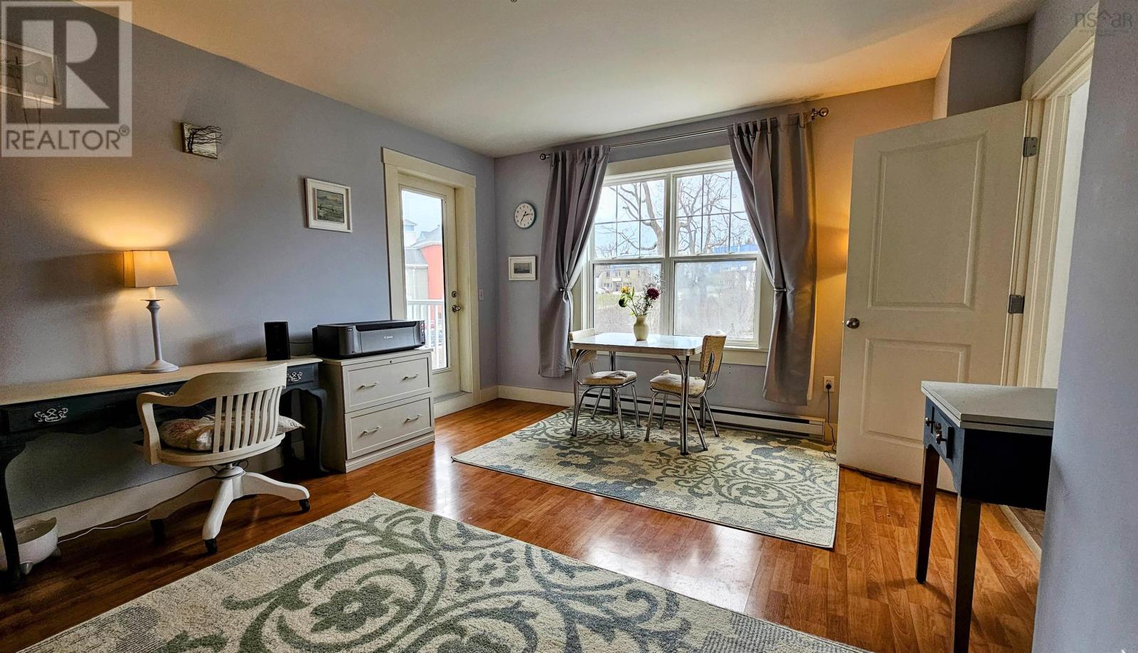 204 162 Ochterloney Street, Dartmouth, Nova Scotia  B2Y 4X3 - Photo 11 - 202406974