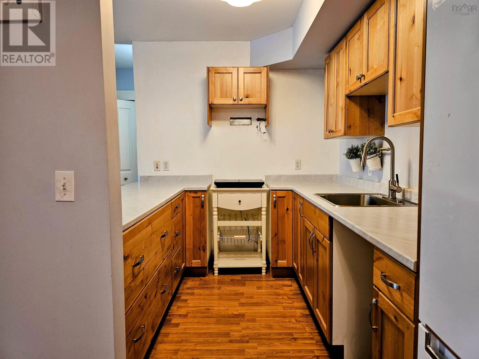 204 162 Ochterloney Street, Dartmouth, Nova Scotia  B2Y 4X3 - Photo 13 - 202406974