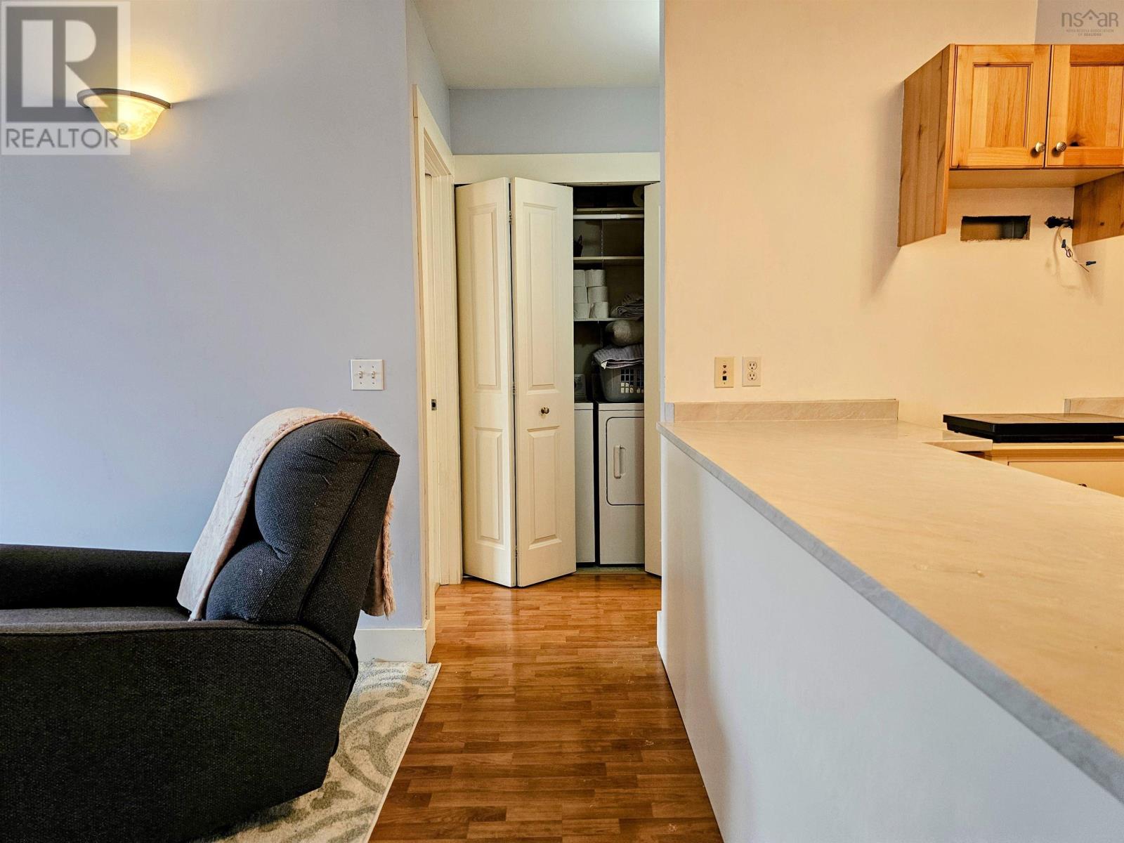 204 162 Ochterloney Street, Dartmouth, Nova Scotia  B2Y 4X3 - Photo 14 - 202406974