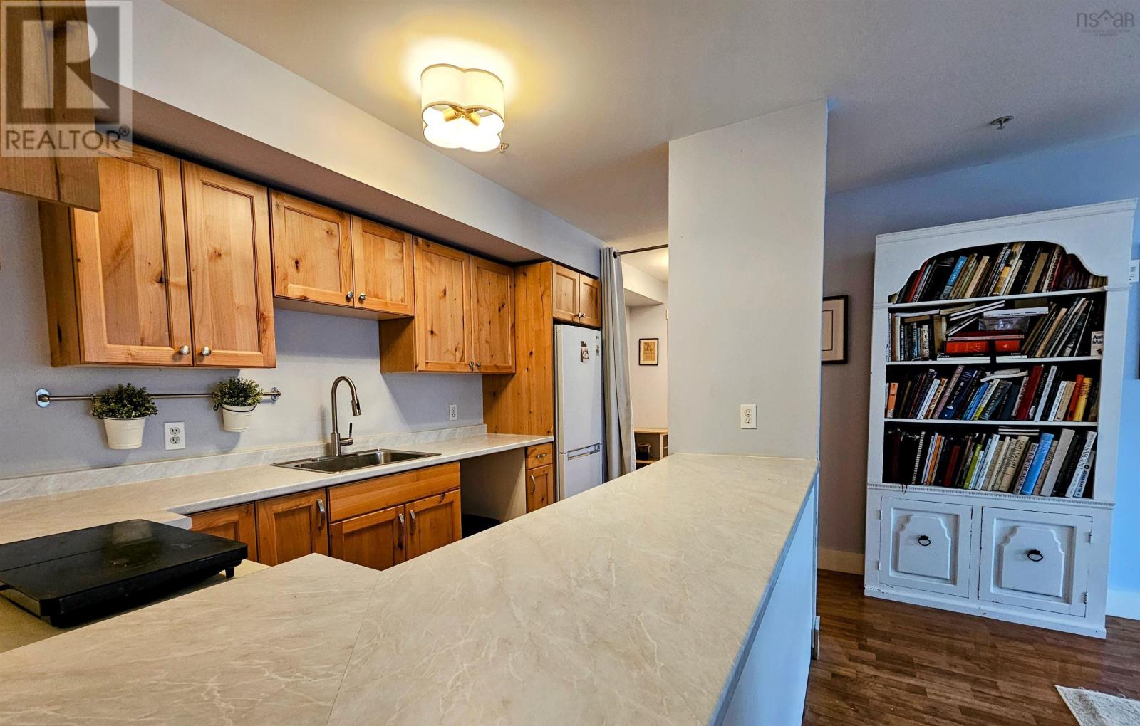204 162 Ochterloney Street, Dartmouth, Nova Scotia  B2Y 4X3 - Photo 15 - 202406974